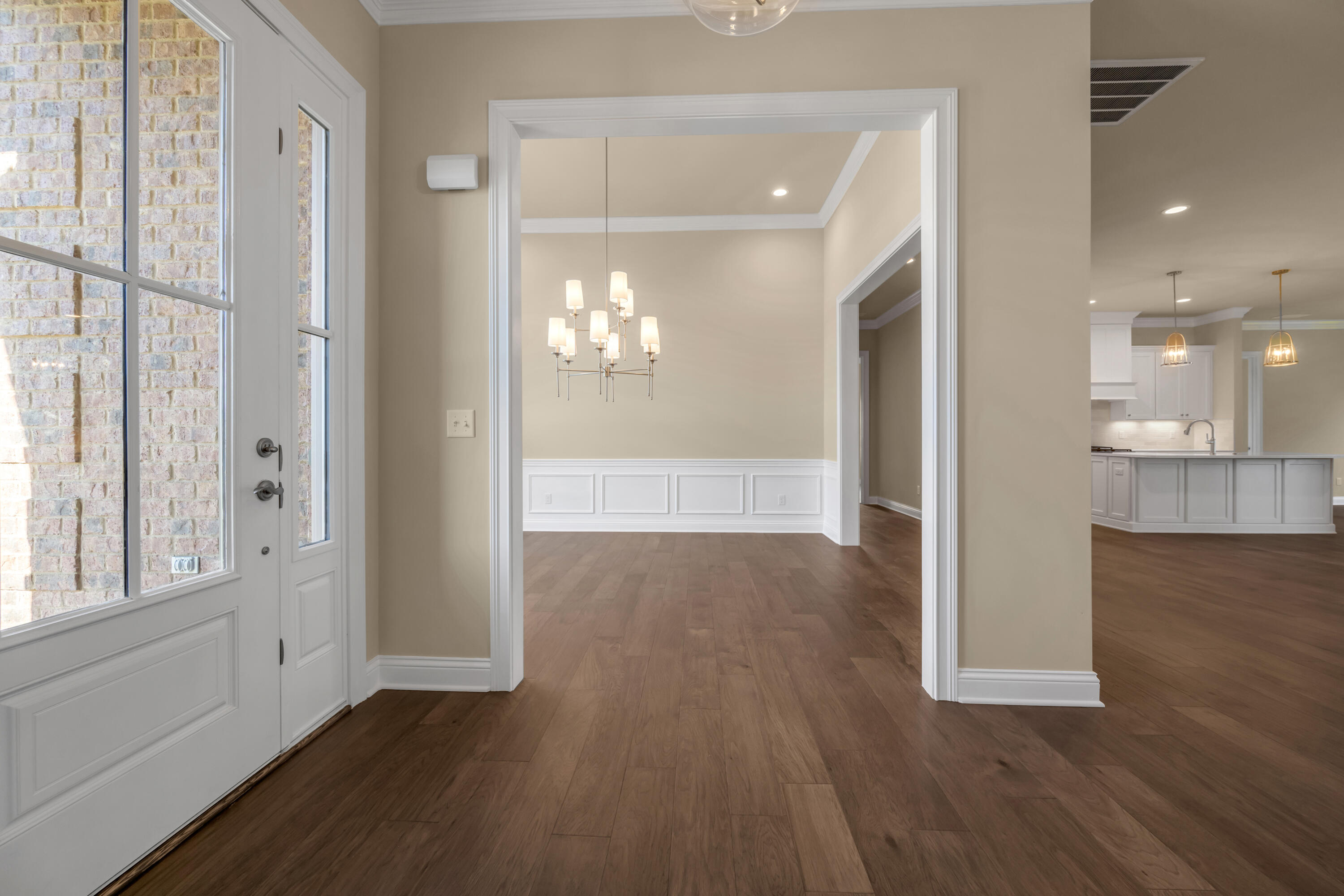 301 Weston Park Property Photo 10