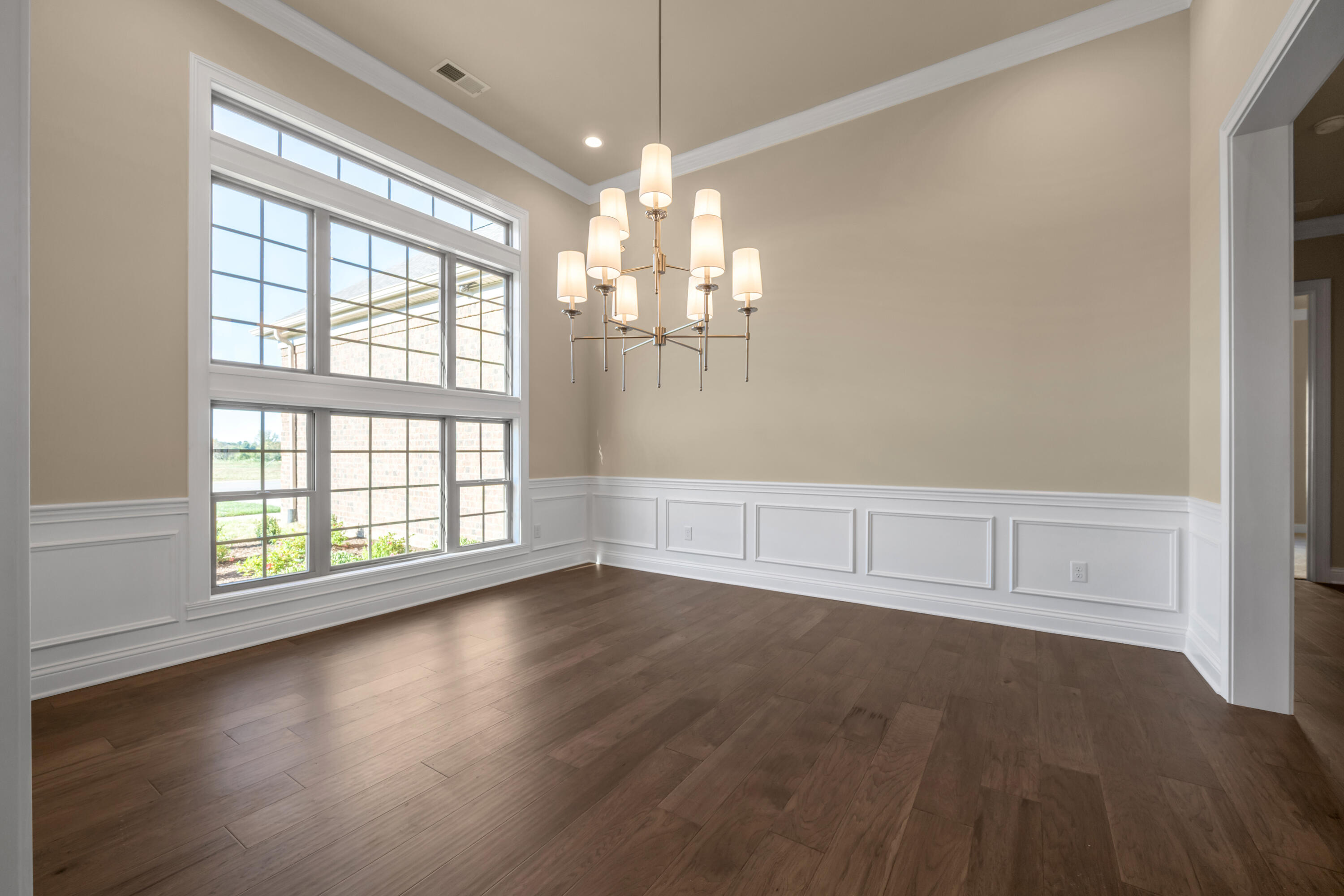 301 Weston Park Property Photo 11