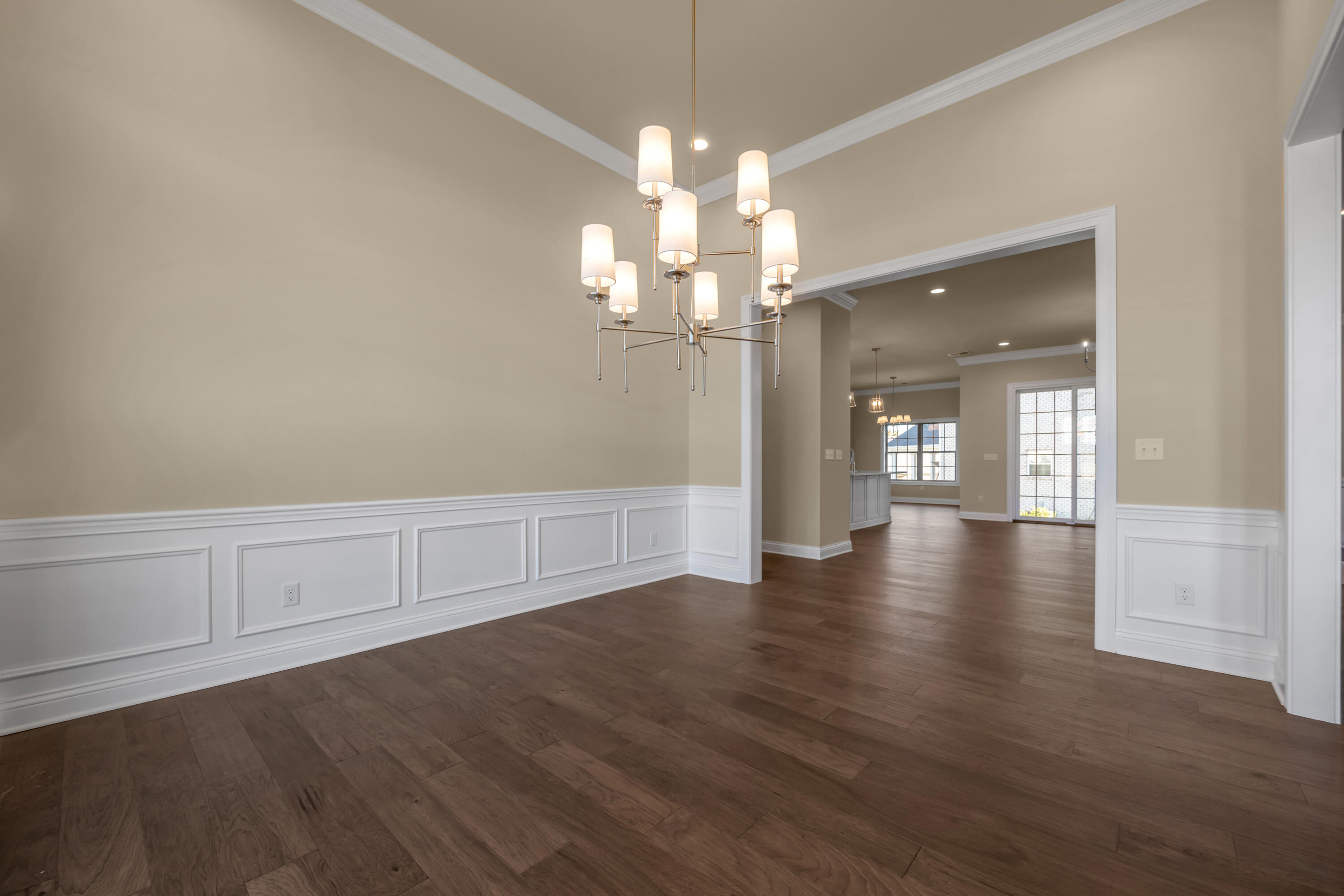 301 Weston Park Property Photo 12