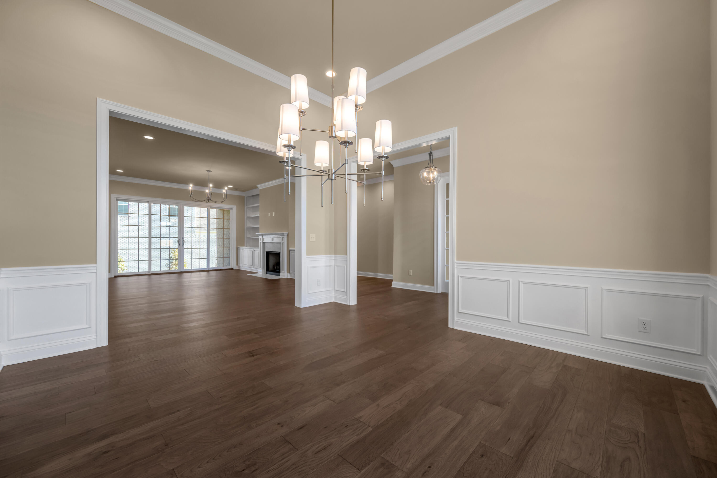 301 Weston Park Property Photo 13