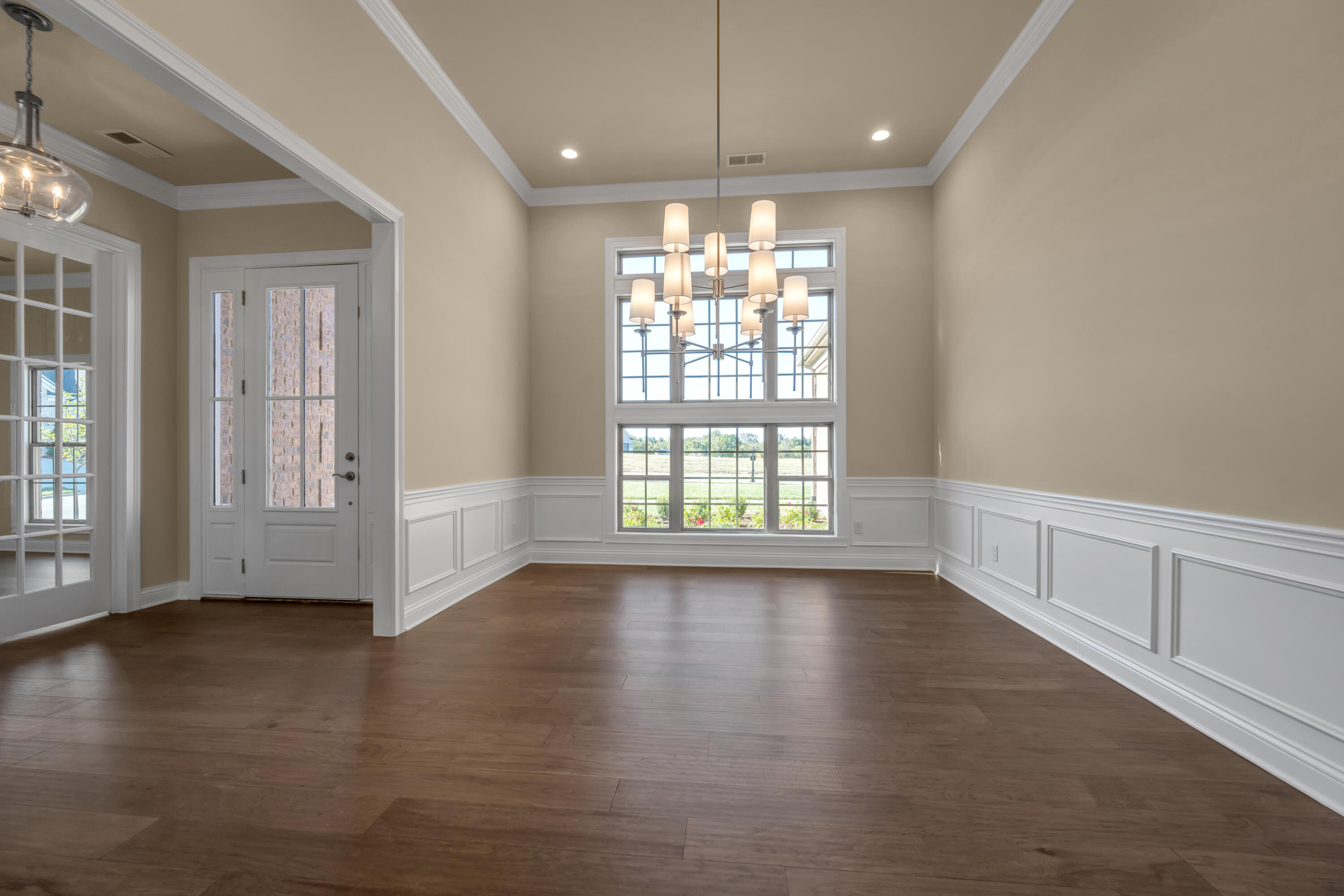 301 Weston Park Property Photo 14