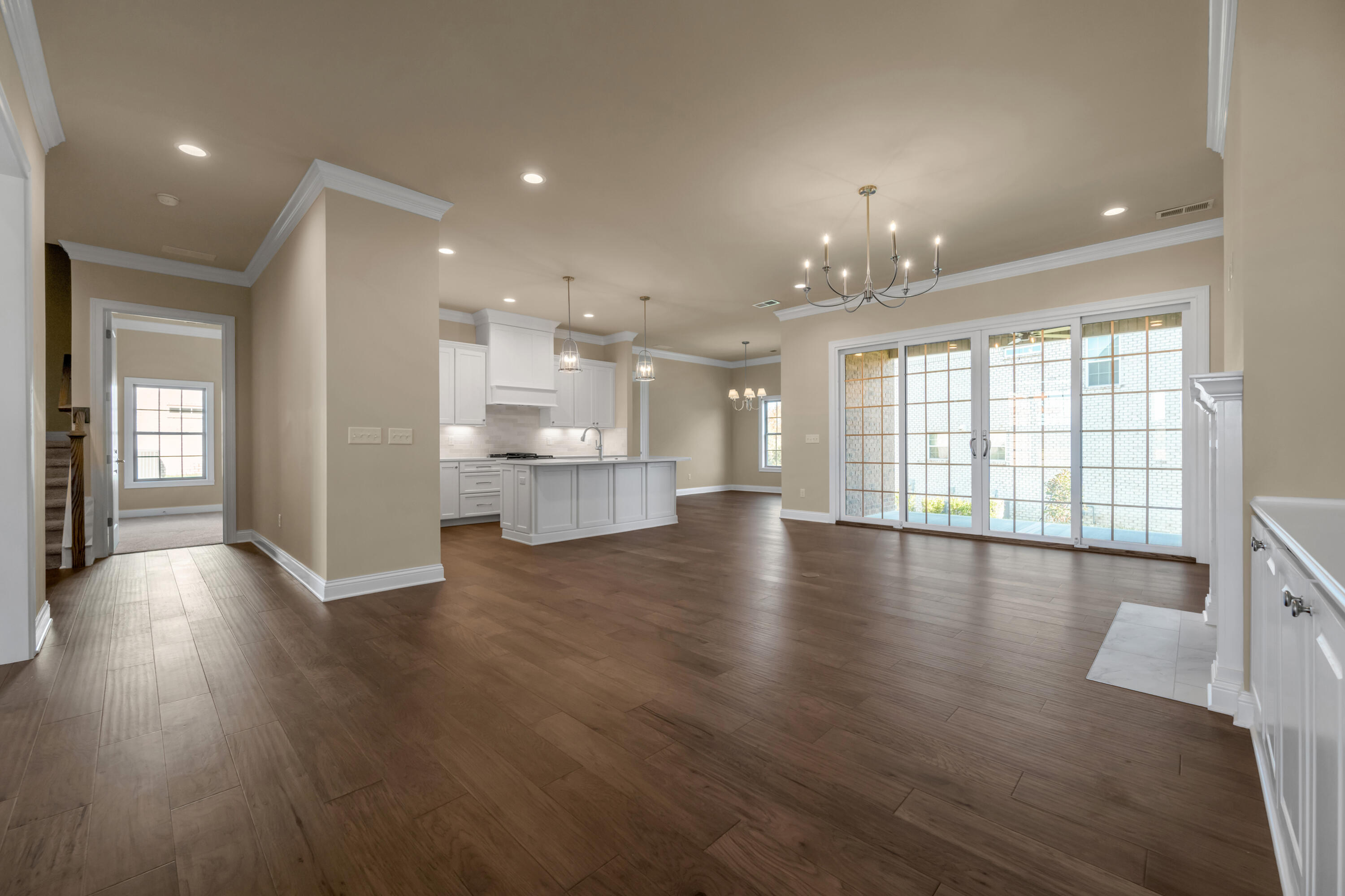 301 Weston Park Property Photo 15