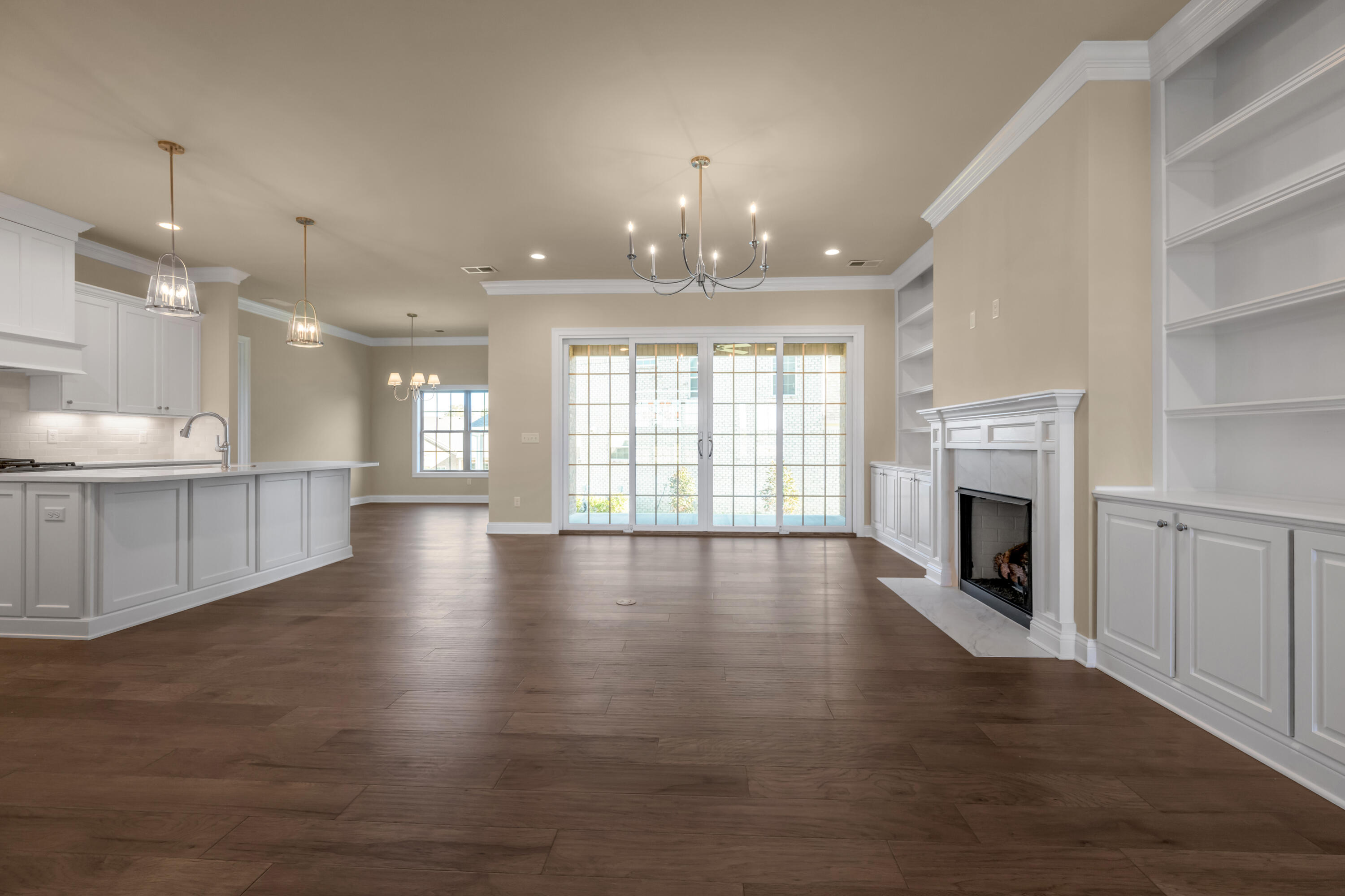 301 Weston Park Property Photo 16