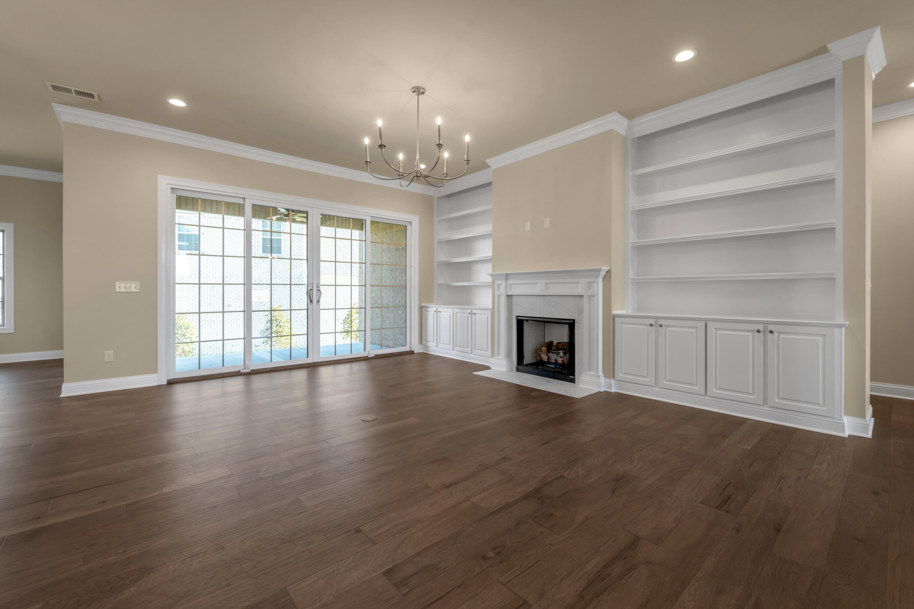 301 Weston Park Property Photo 17