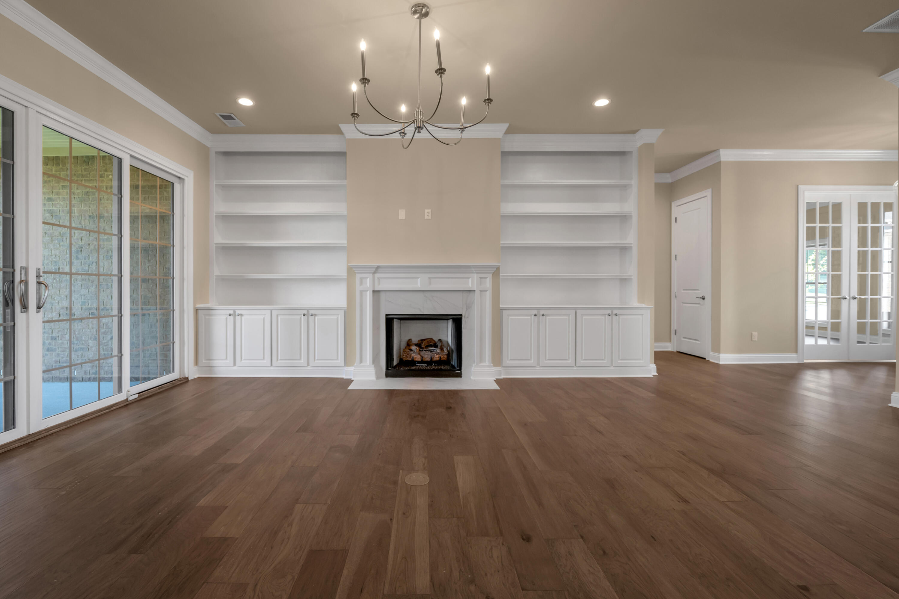 301 Weston Park Property Photo 18