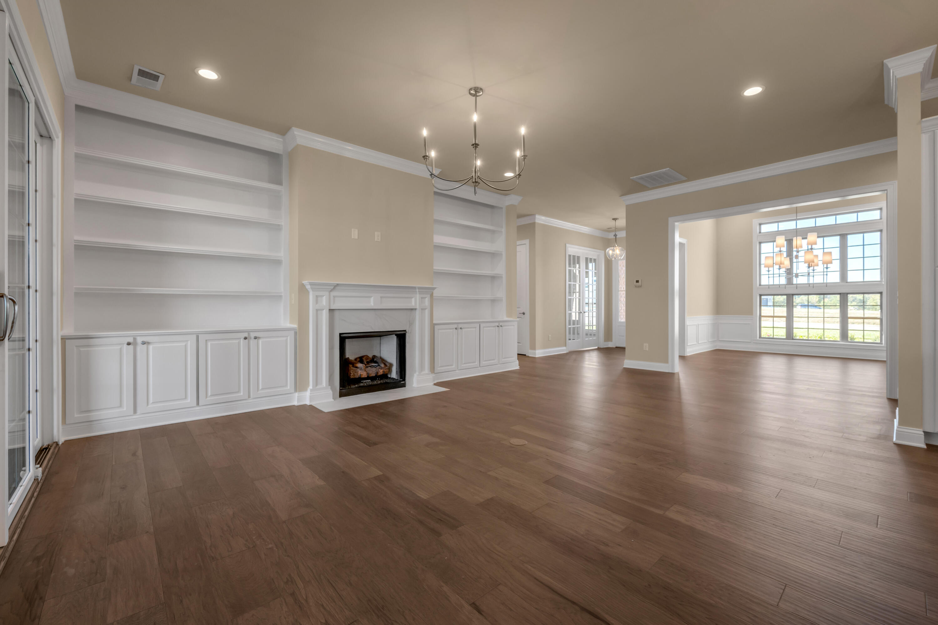 301 Weston Park Property Photo 19