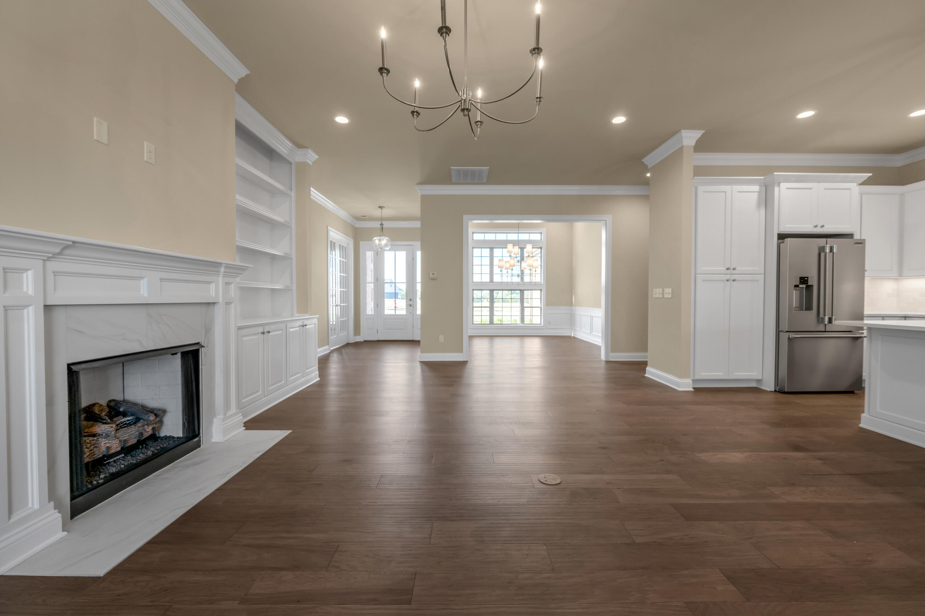 301 Weston Park Property Photo 20
