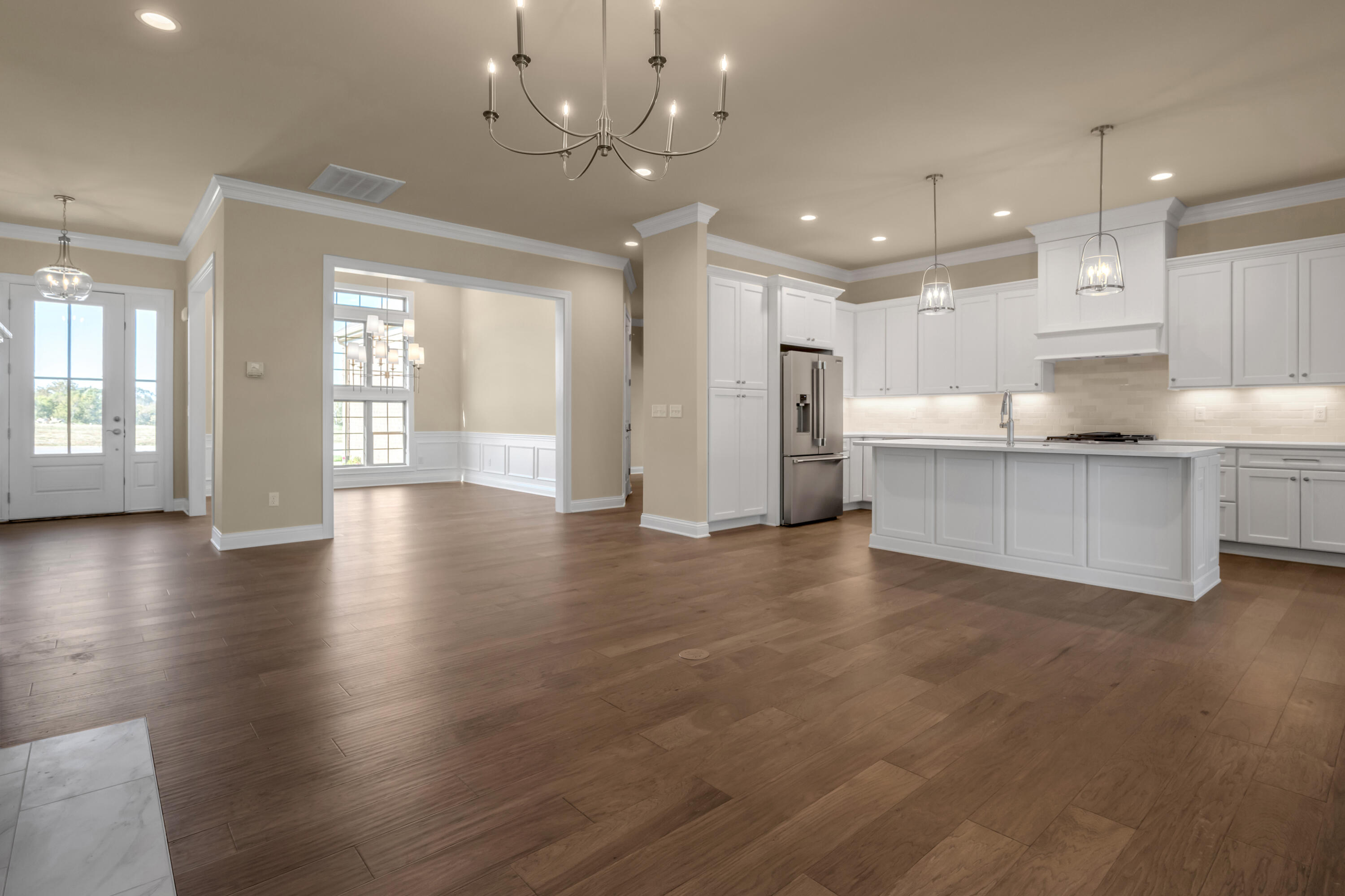 301 Weston Park Property Photo 21