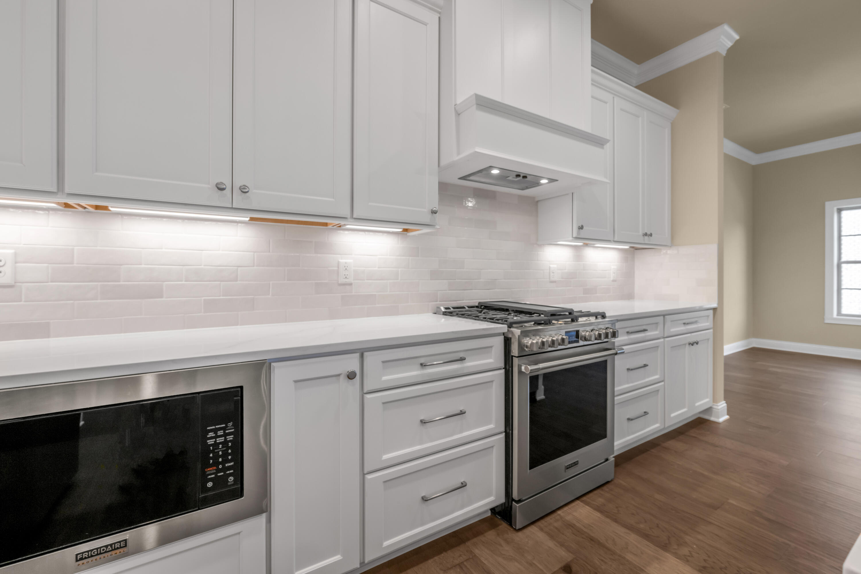 301 Weston Park Property Photo 25