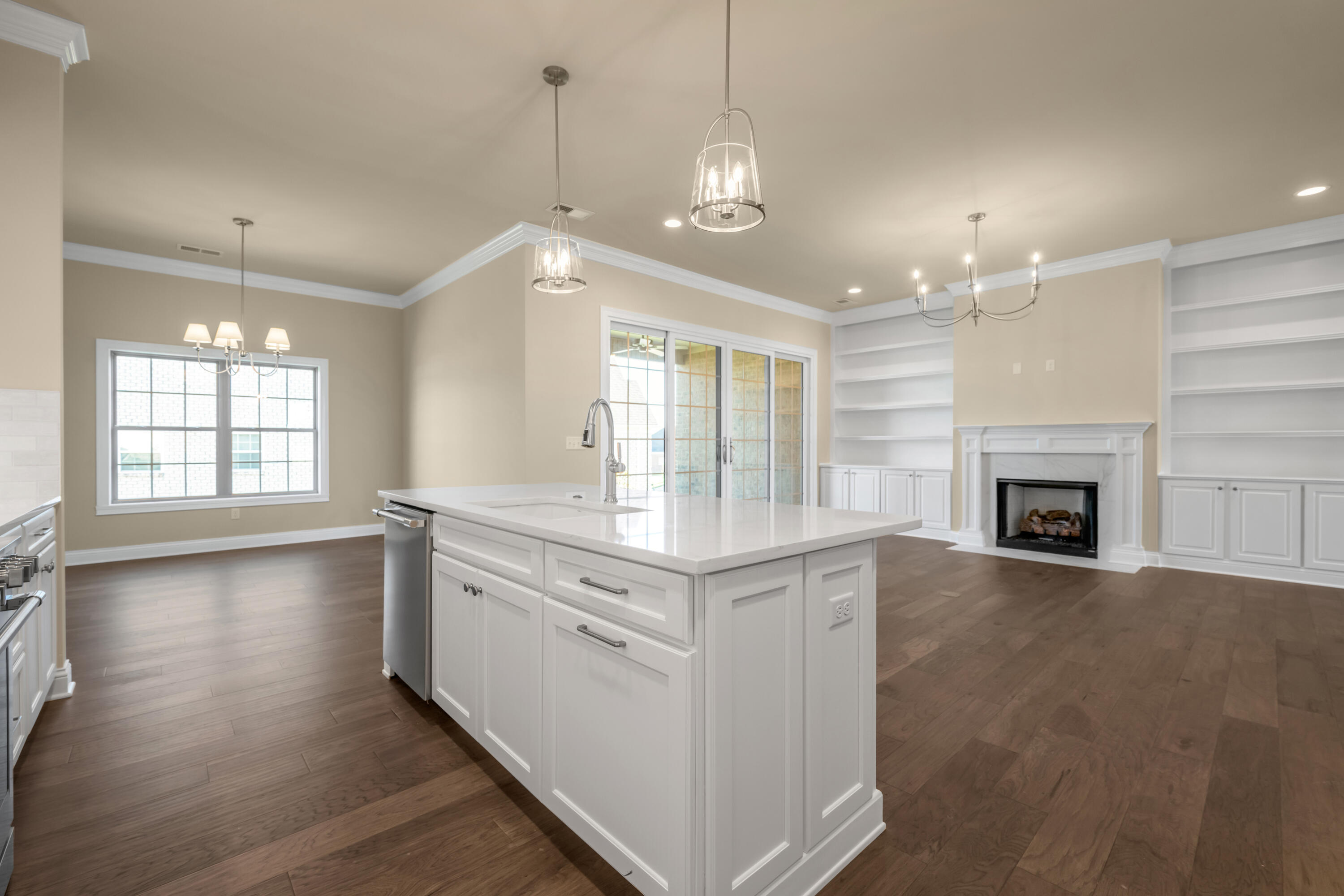 301 Weston Park Property Photo 26