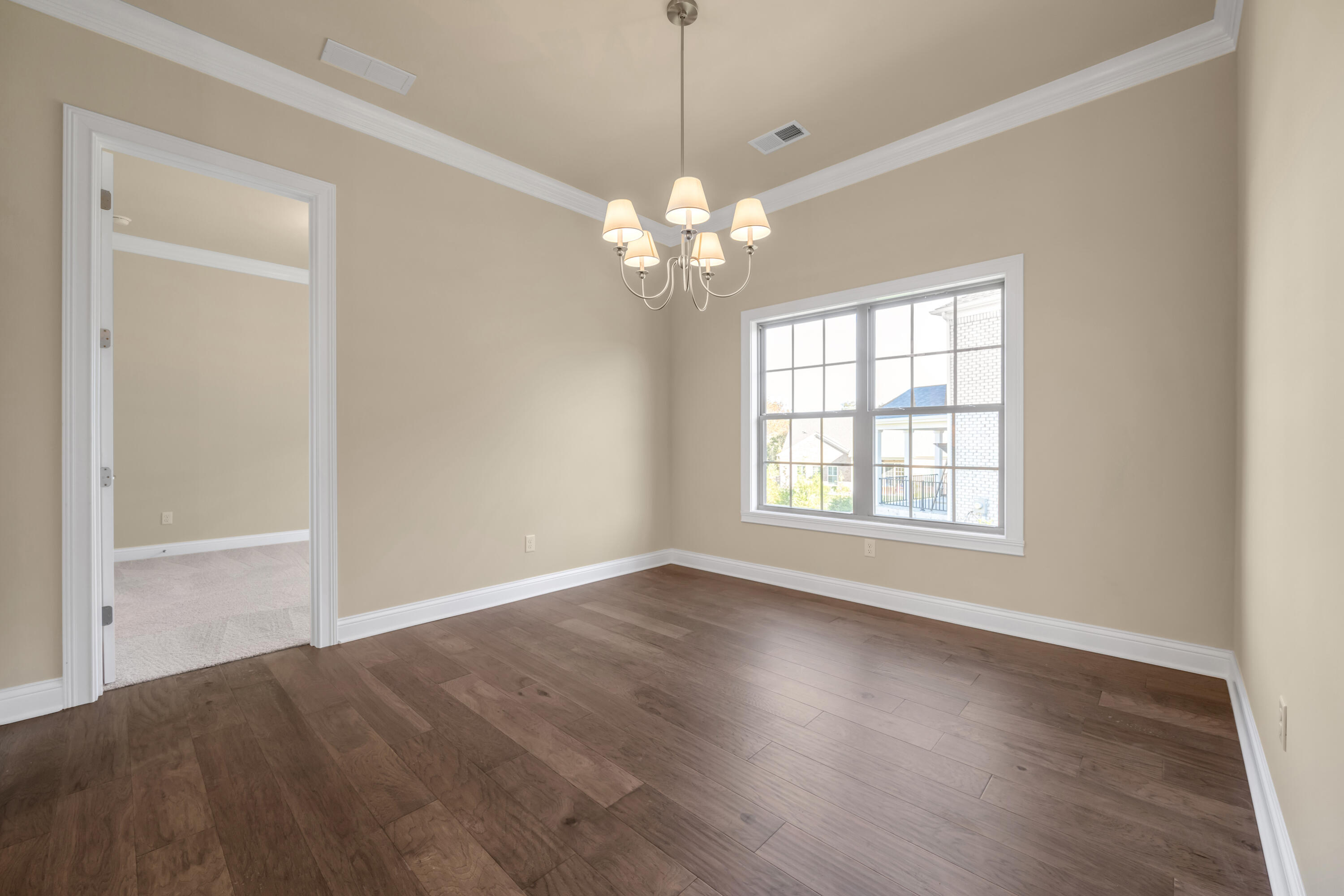 301 Weston Park Property Photo 32