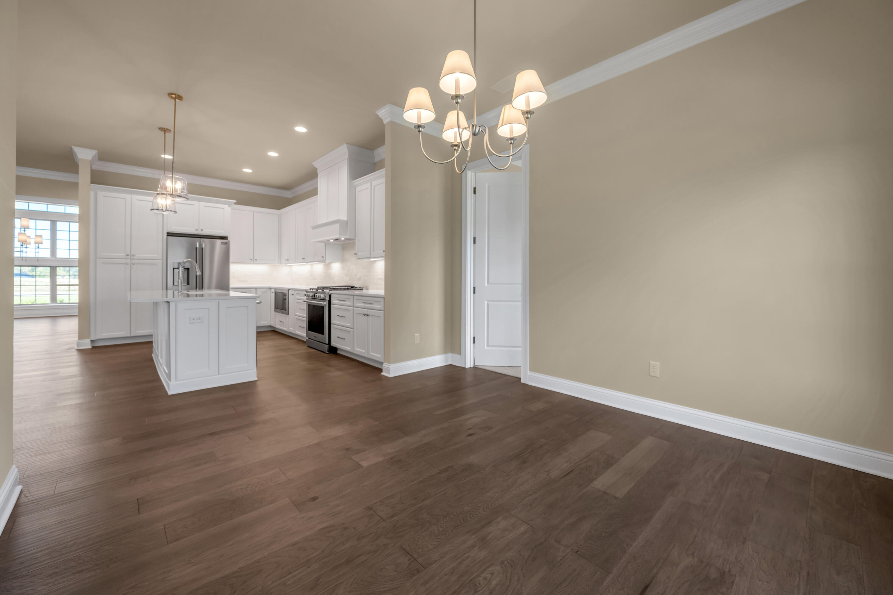 301 Weston Park Property Photo 33