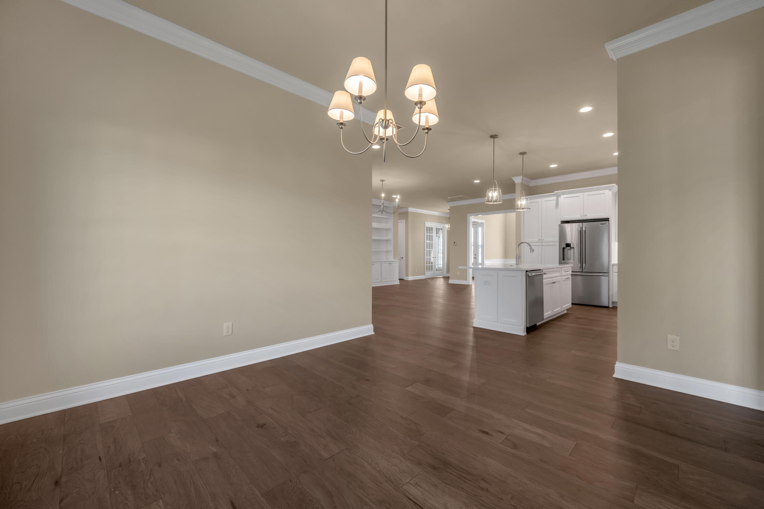 301 Weston Park Property Photo 34