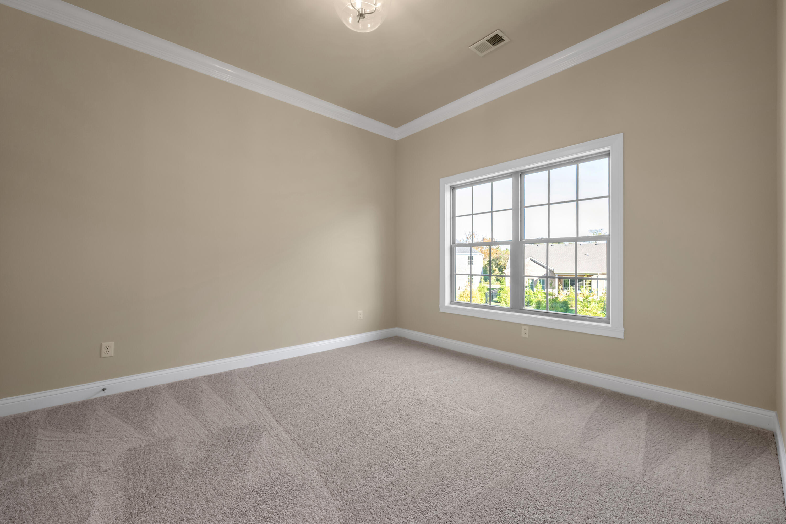 301 Weston Park Property Photo 35