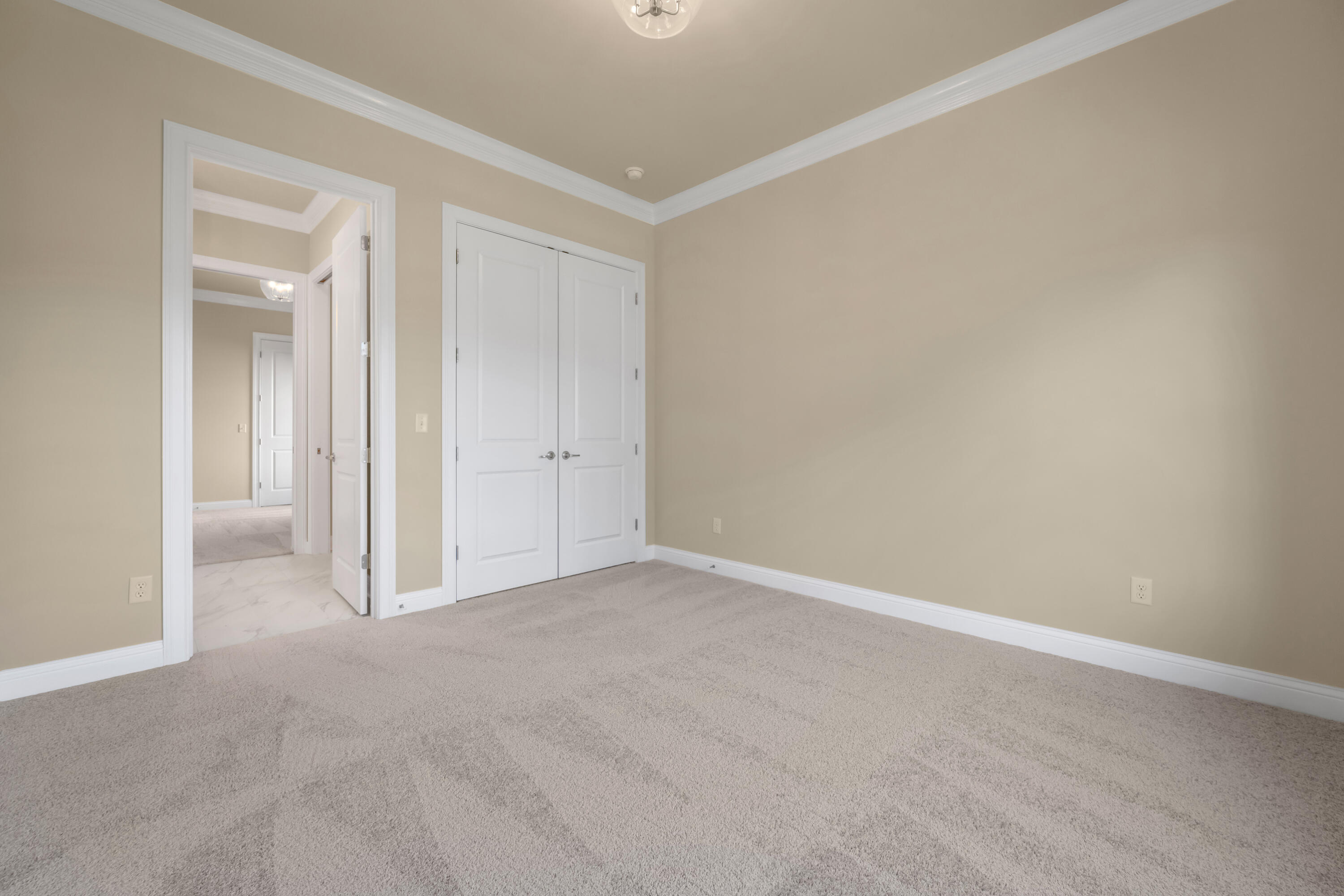 301 Weston Park Property Photo 36