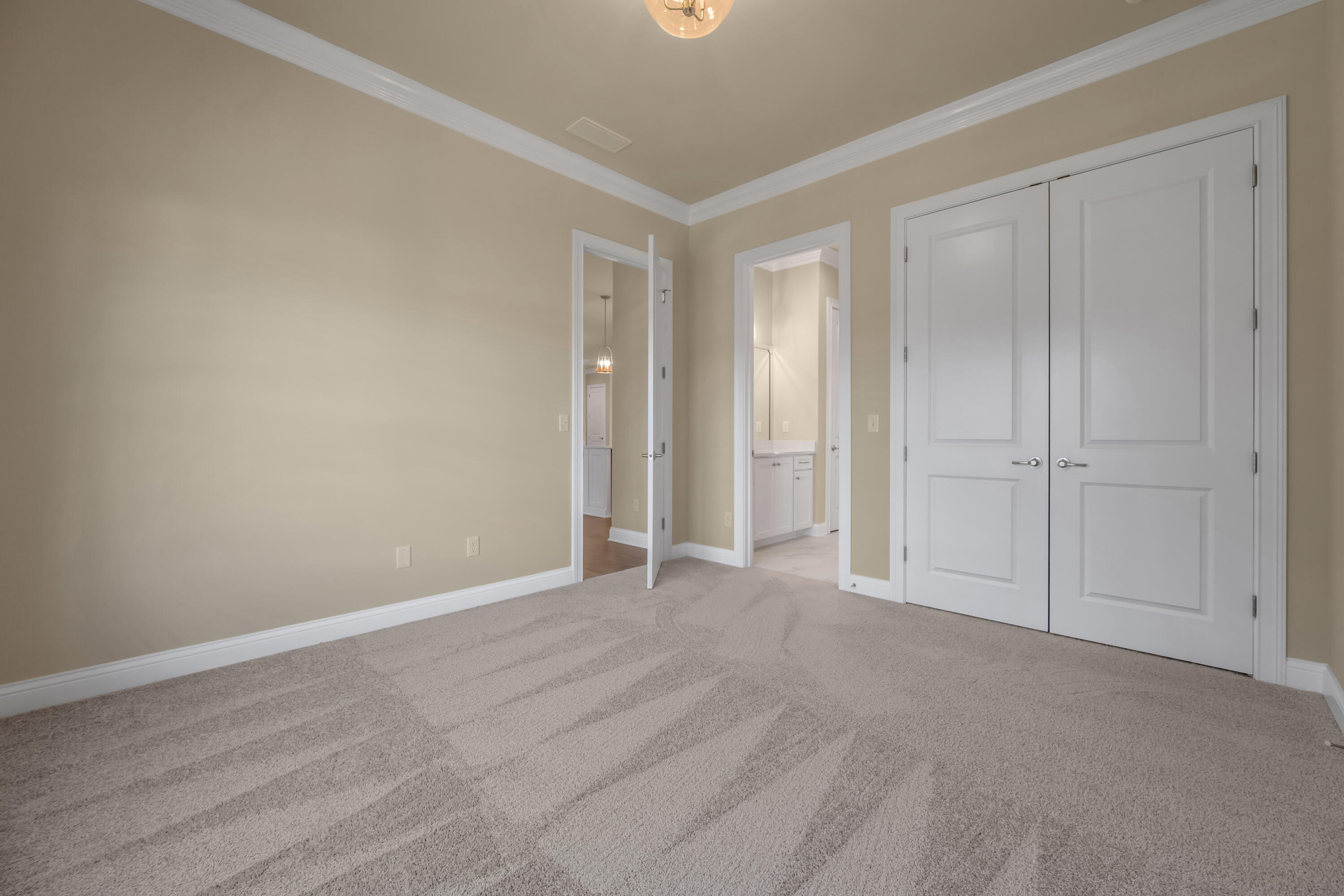 301 Weston Park Property Photo 37