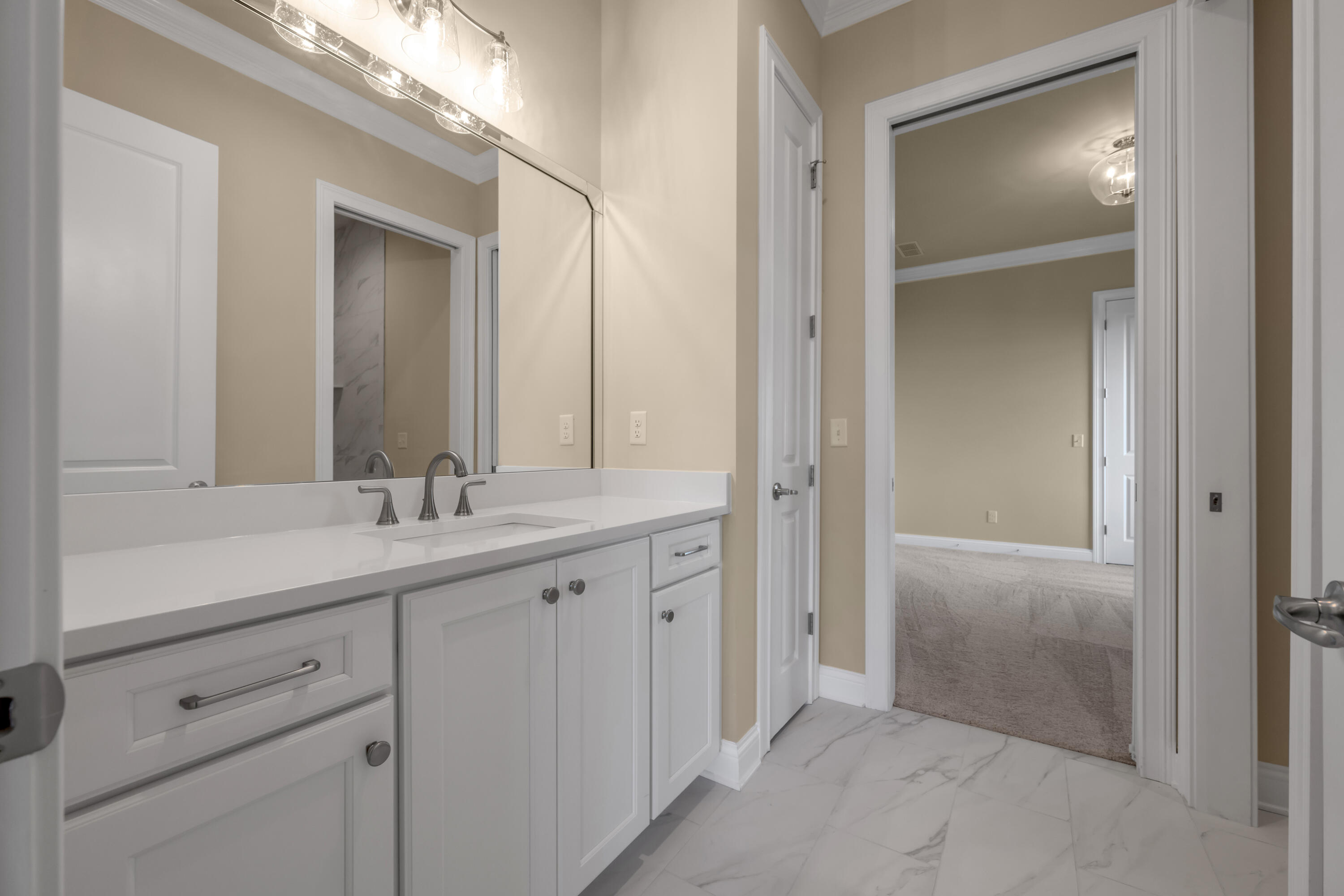 301 Weston Park Property Photo 38
