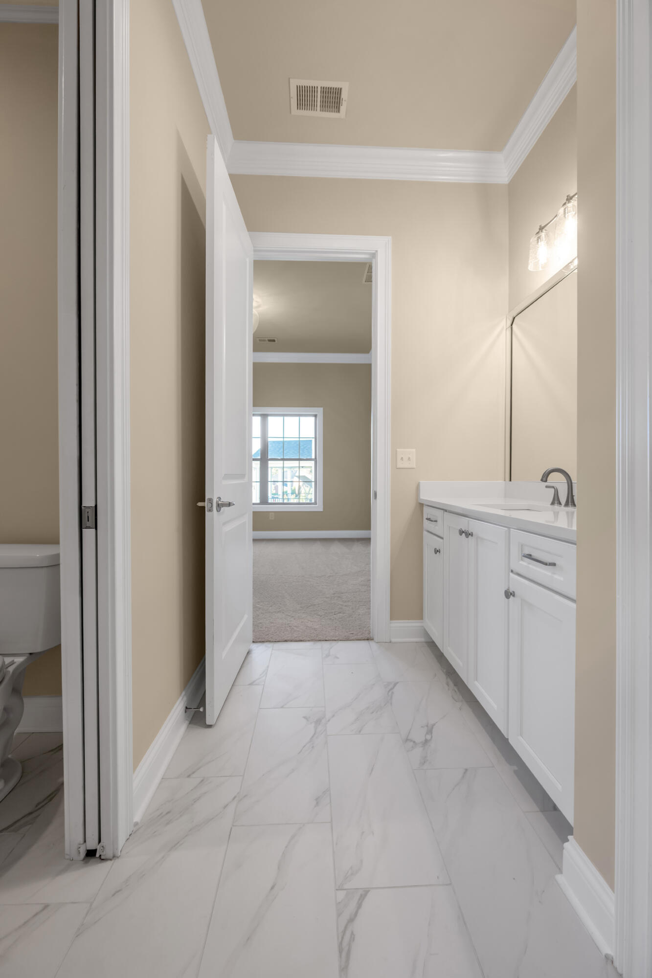 301 Weston Park Property Photo 39
