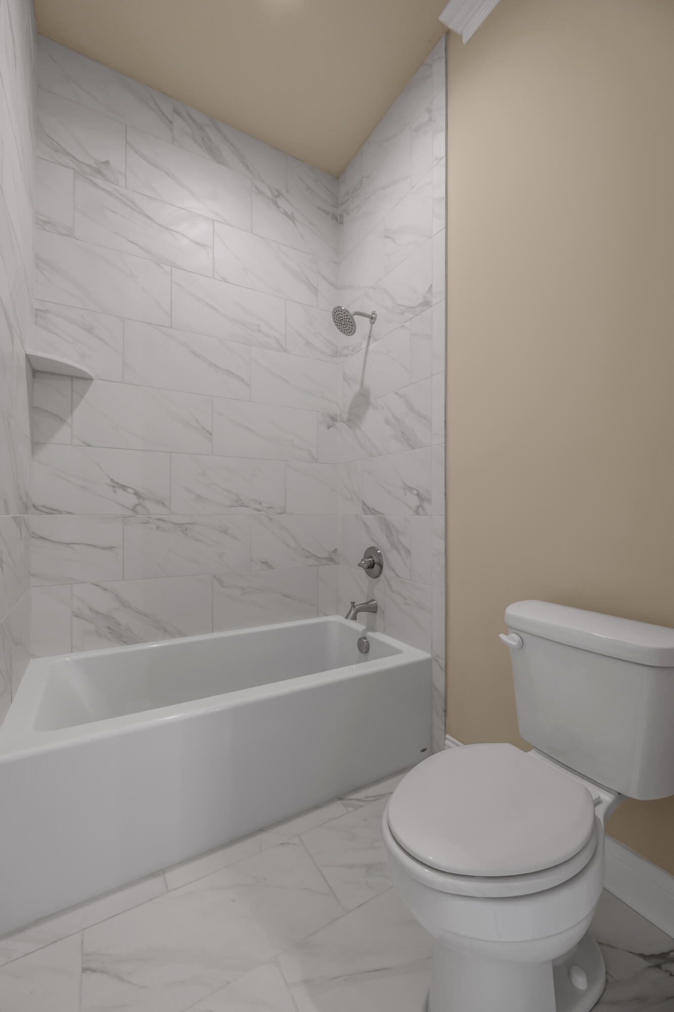 301 Weston Park Property Photo 40