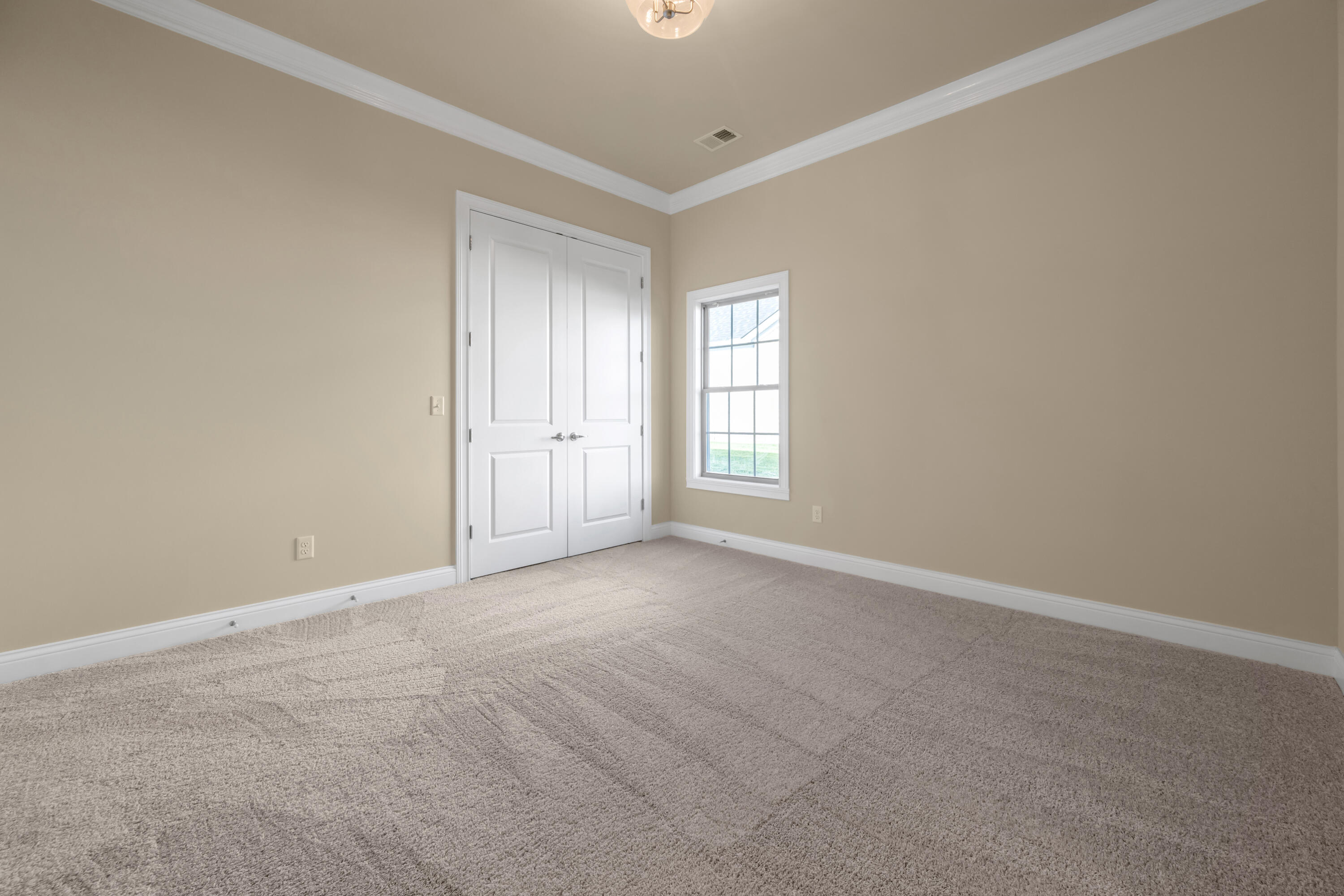 301 Weston Park Property Photo 41