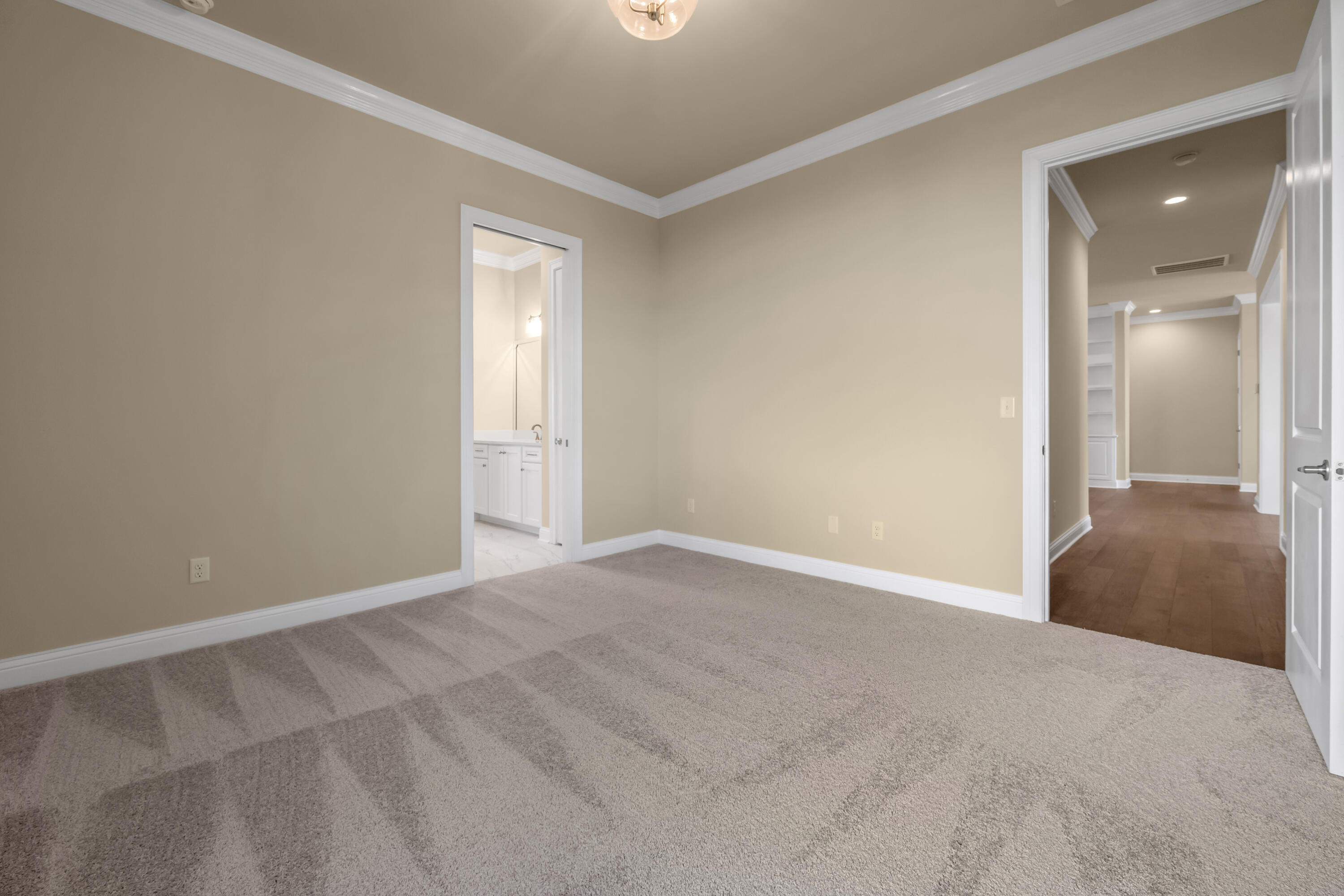 301 Weston Park Property Photo 42