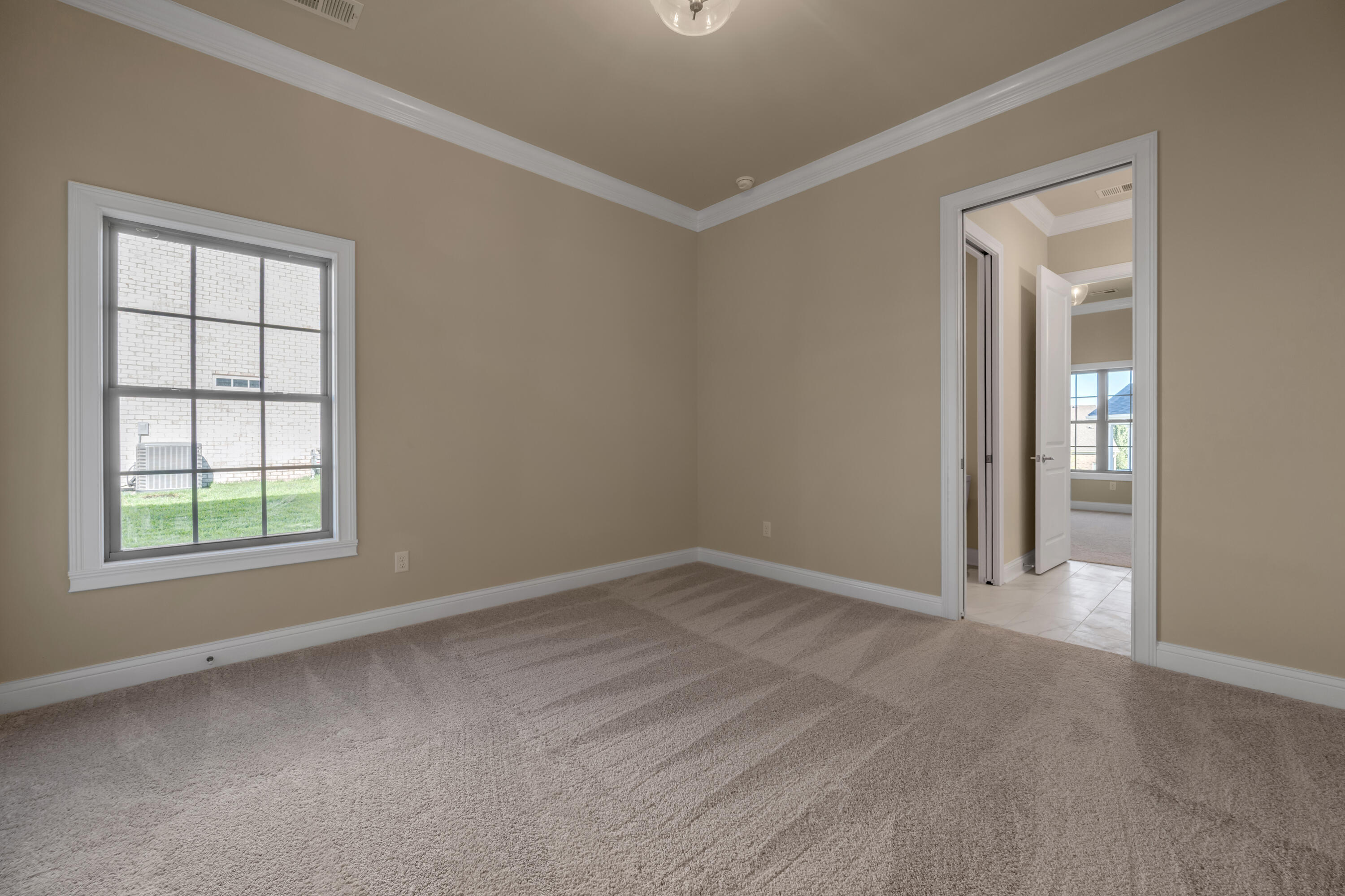 301 Weston Park Property Photo 43