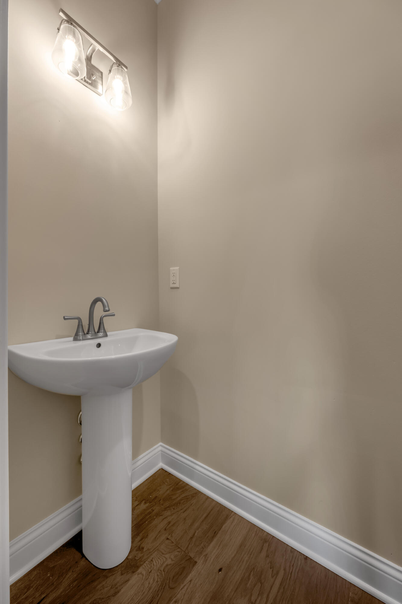 301 Weston Park Property Photo 44