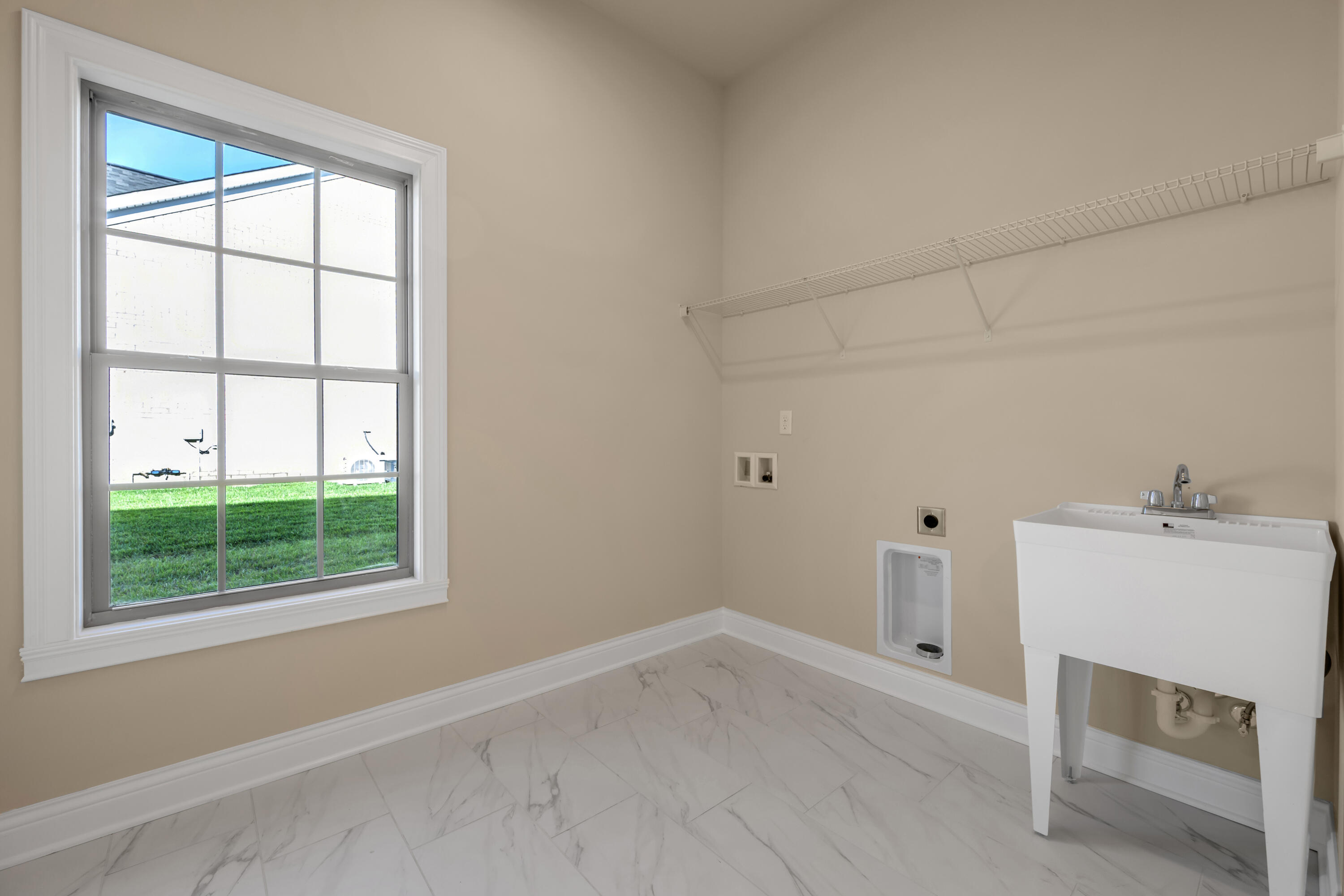 301 Weston Park Property Photo 45