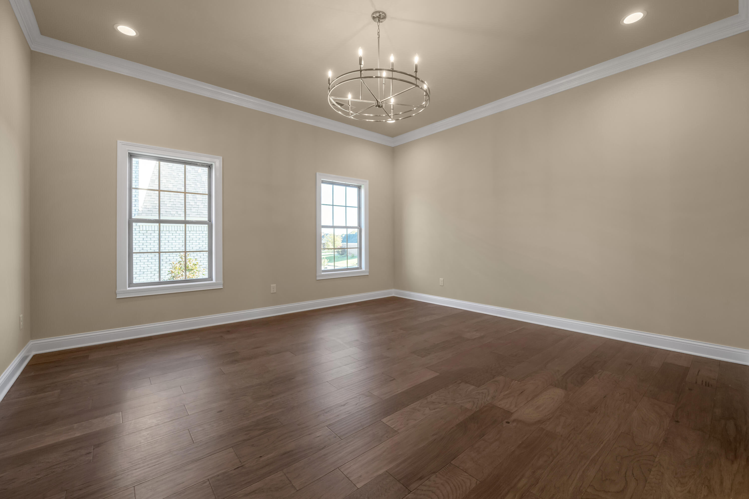 301 Weston Park Property Photo 46