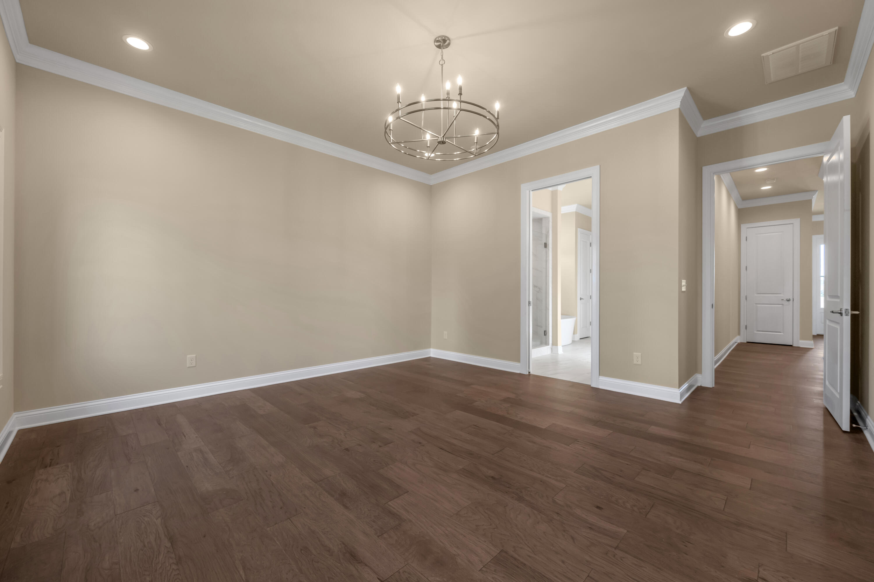 301 Weston Park Property Photo 47