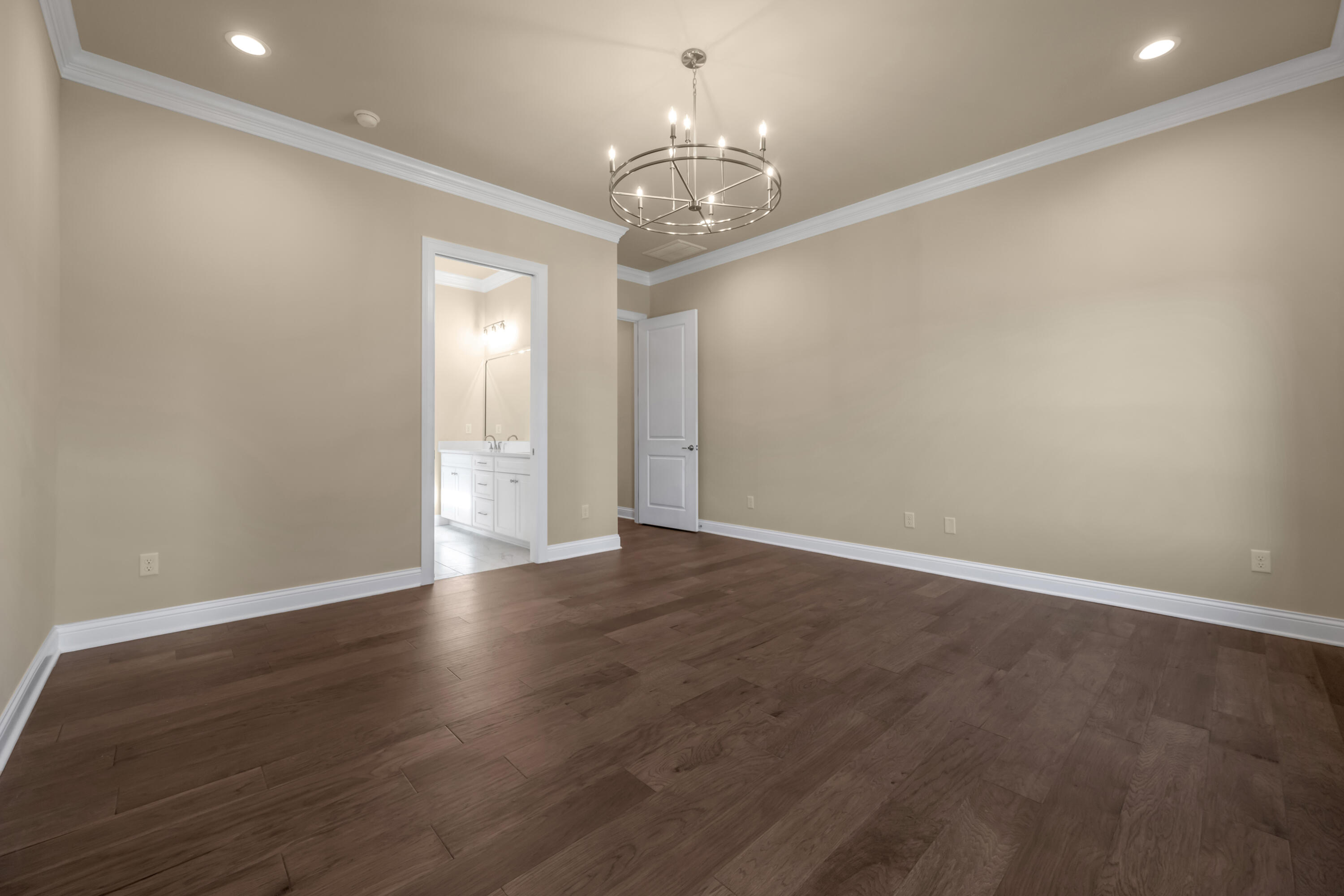 301 Weston Park Property Photo 48