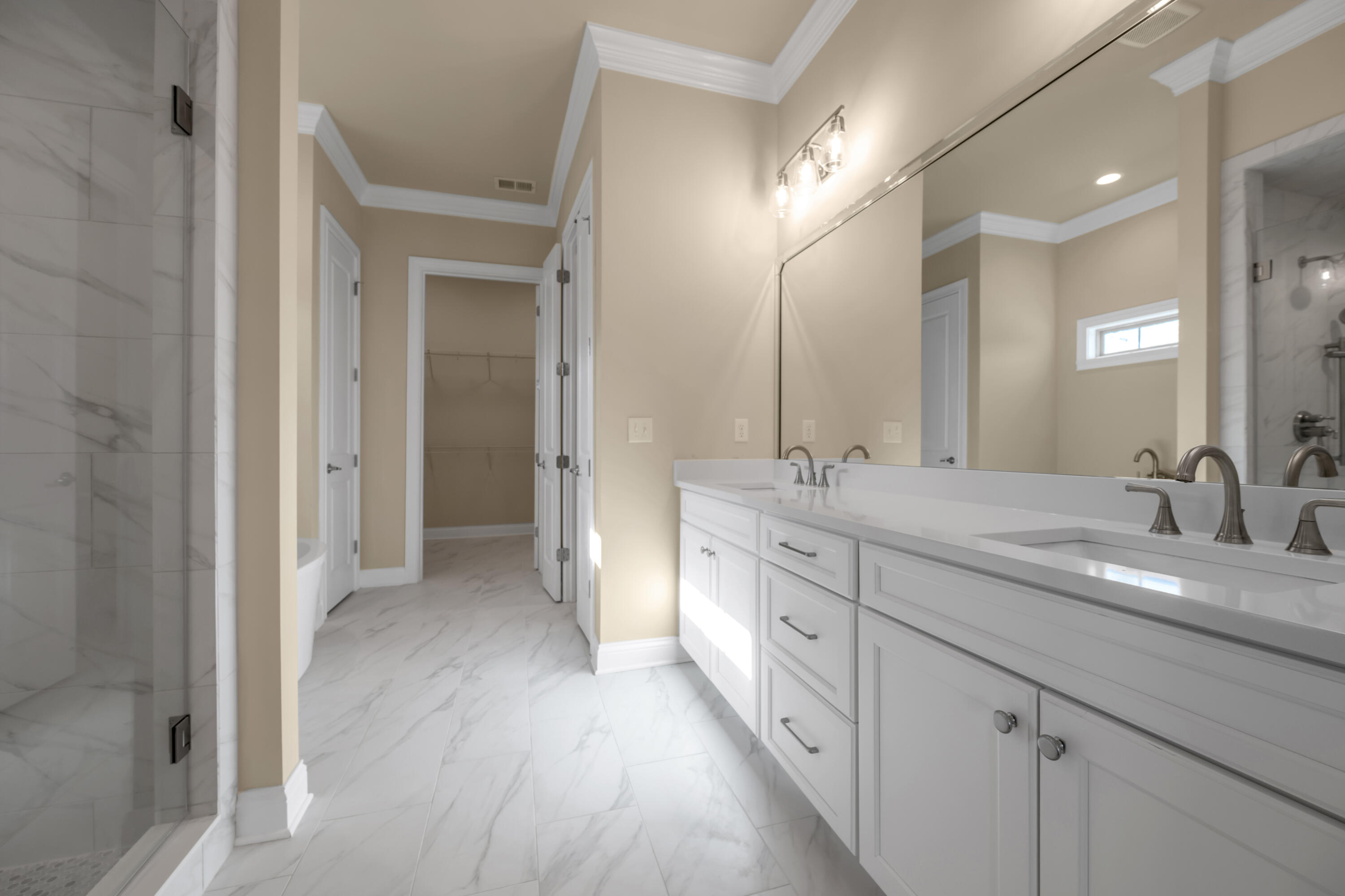 301 Weston Park Property Photo 49