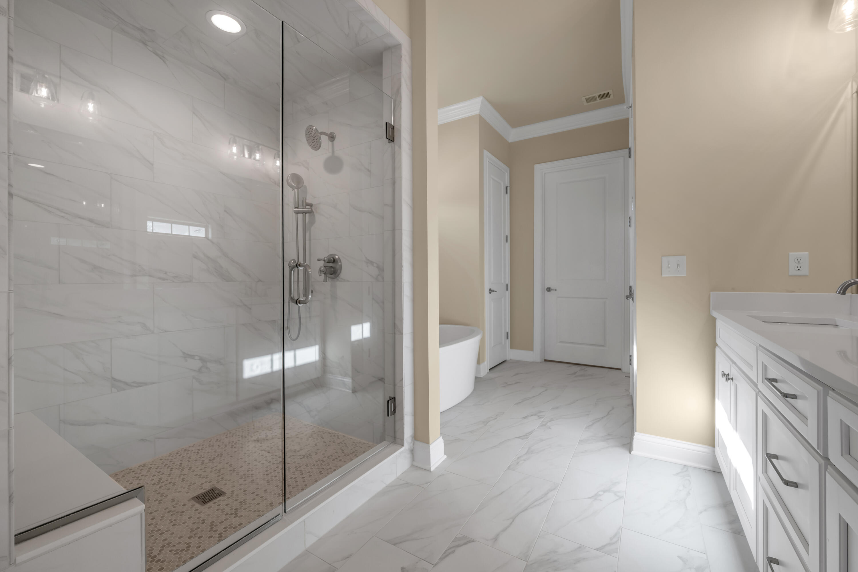 301 Weston Park Property Photo 50