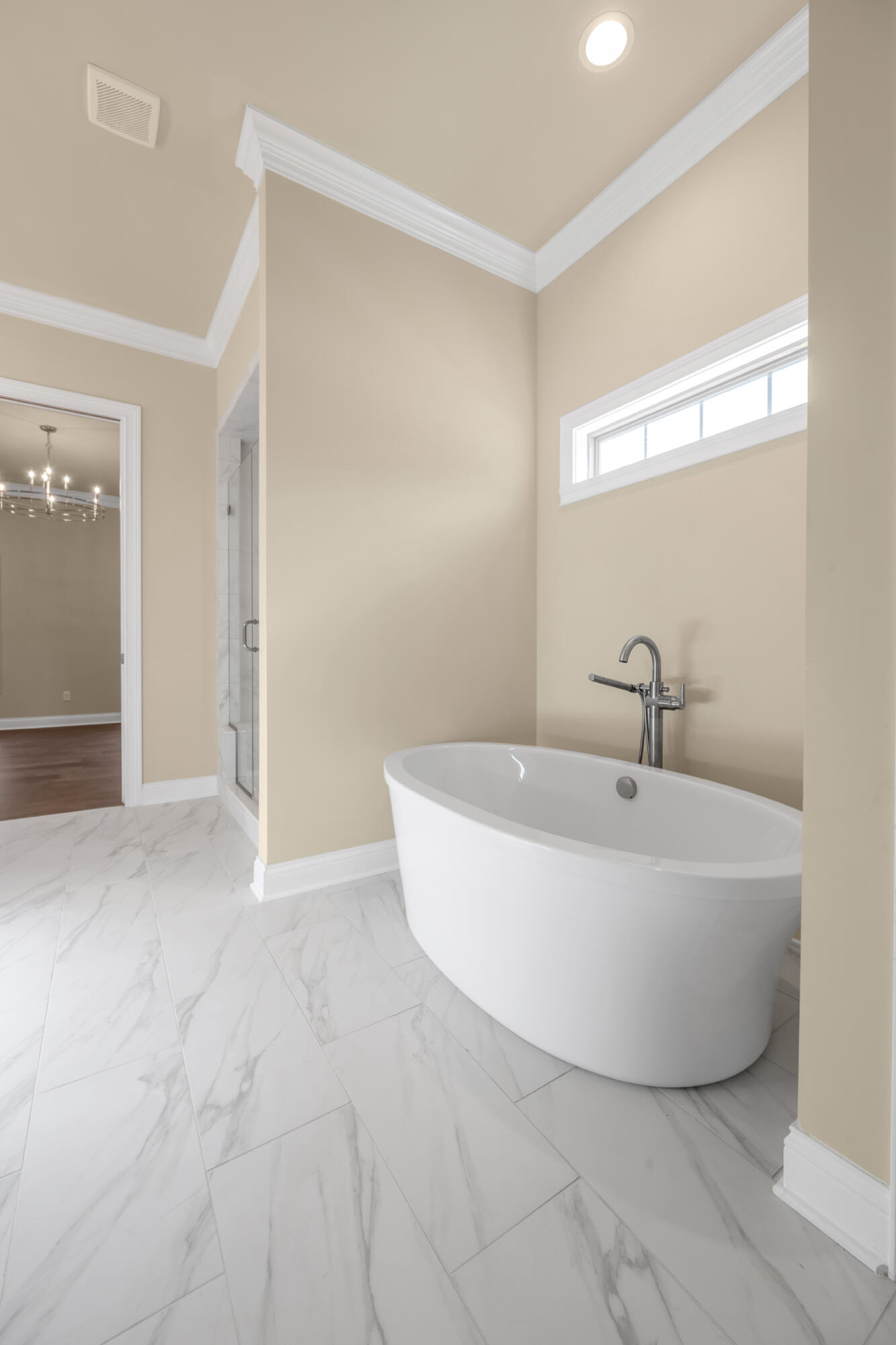 301 Weston Park Property Photo 52