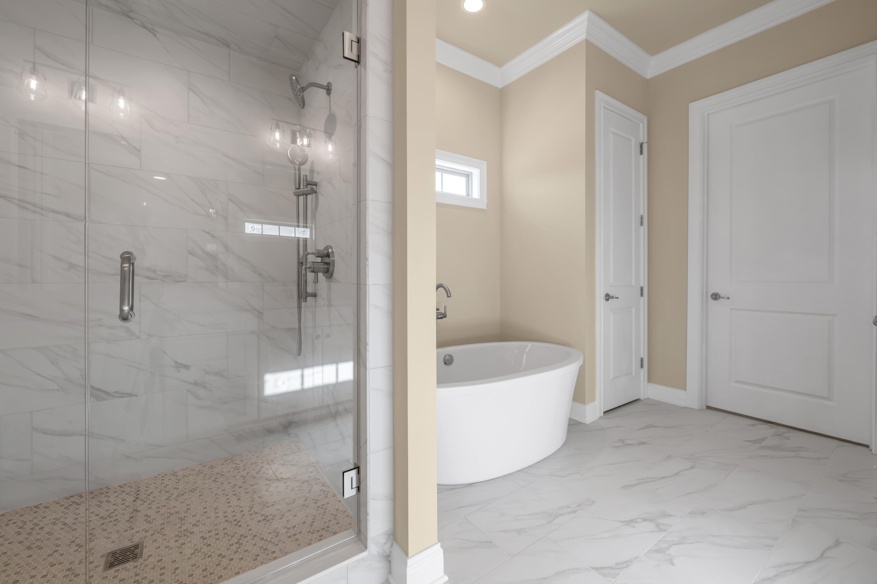 301 Weston Park Property Photo 53