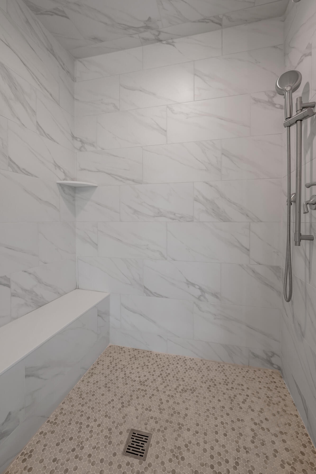 301 Weston Park Property Photo 54