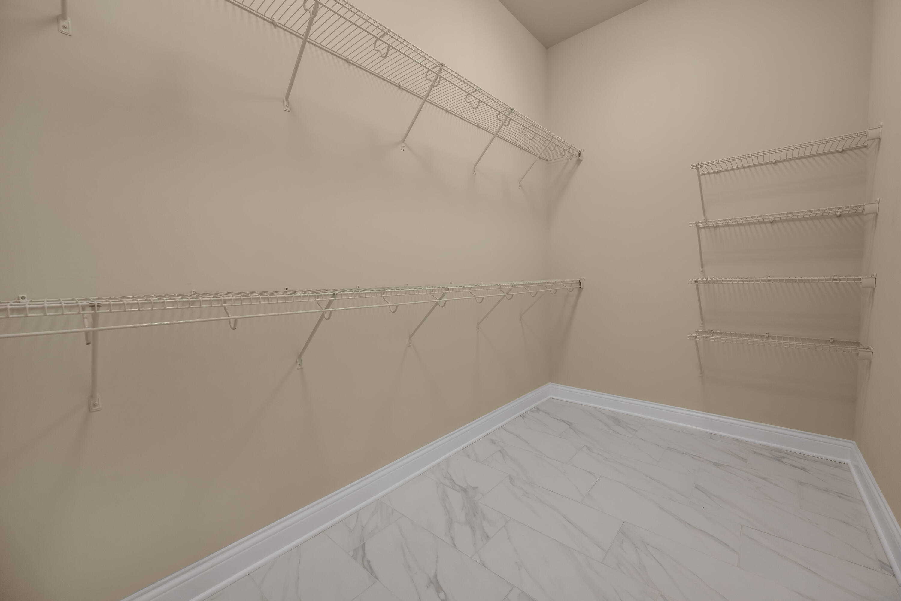 301 Weston Park Property Photo 55