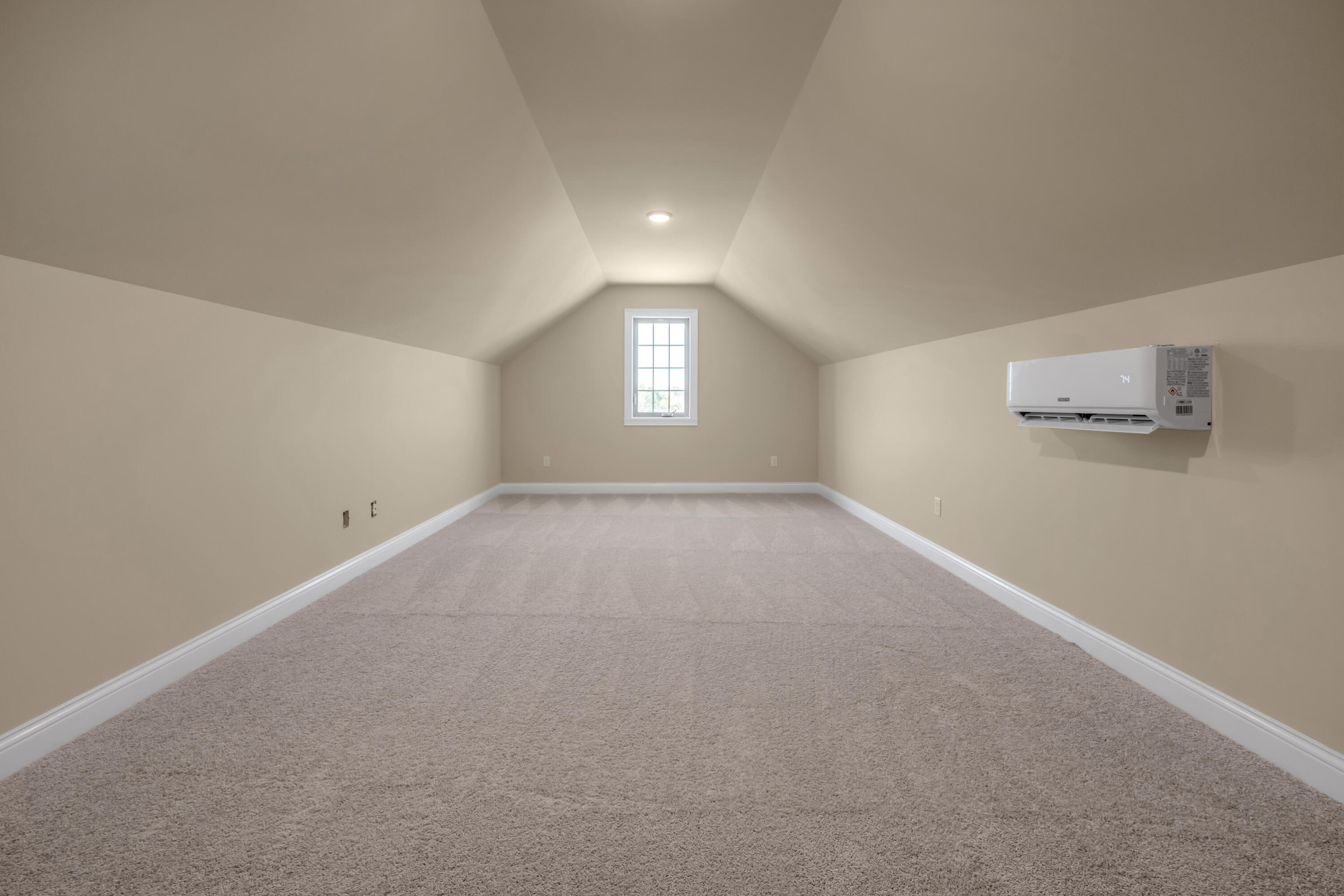 301 Weston Park Property Photo 56