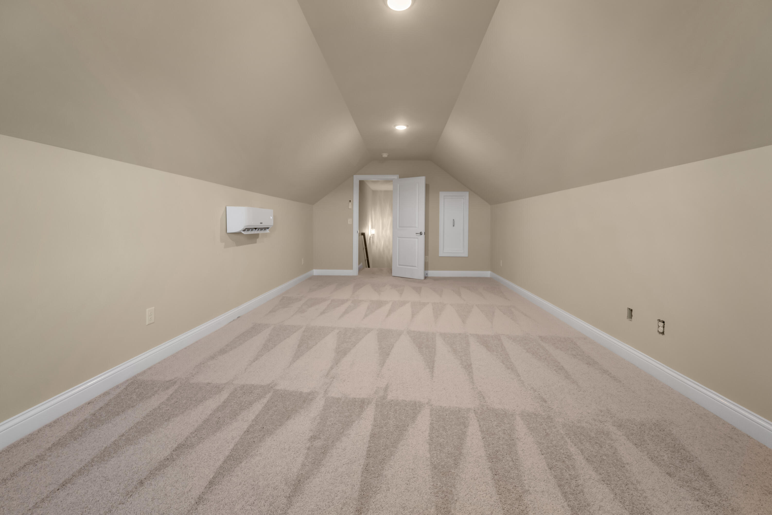 301 Weston Park Property Photo 57