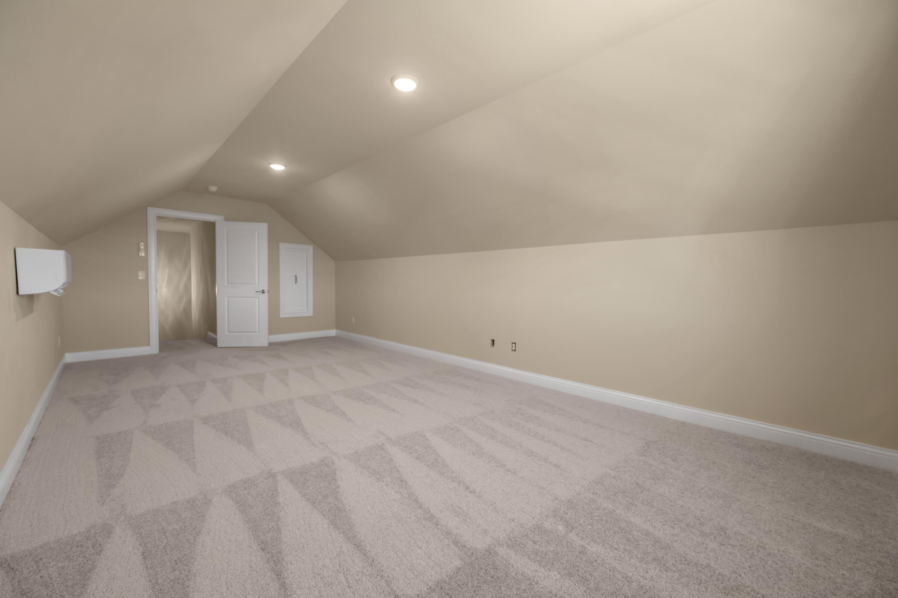 301 Weston Park Property Photo 58