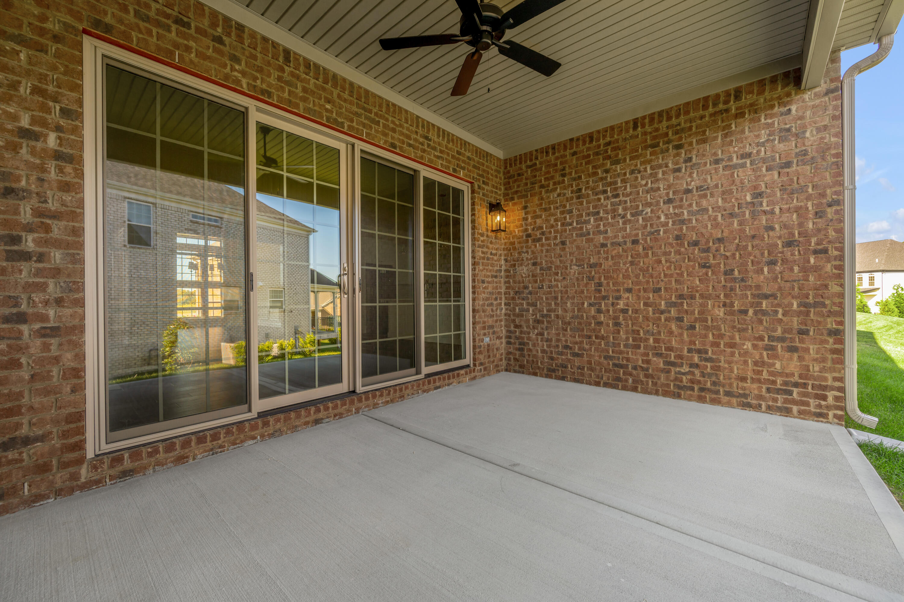 301 Weston Park Property Photo 59