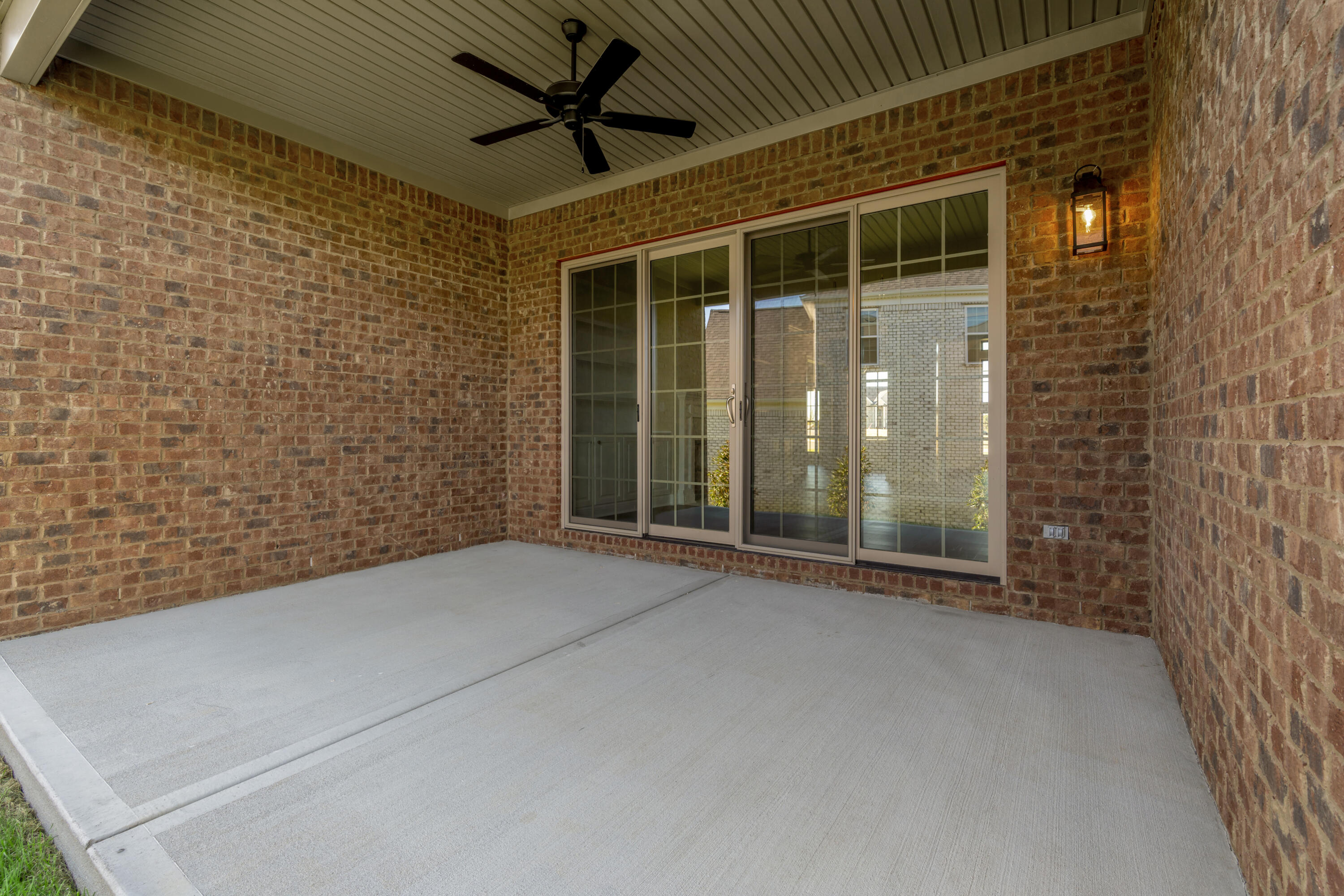 301 Weston Park Property Photo 60