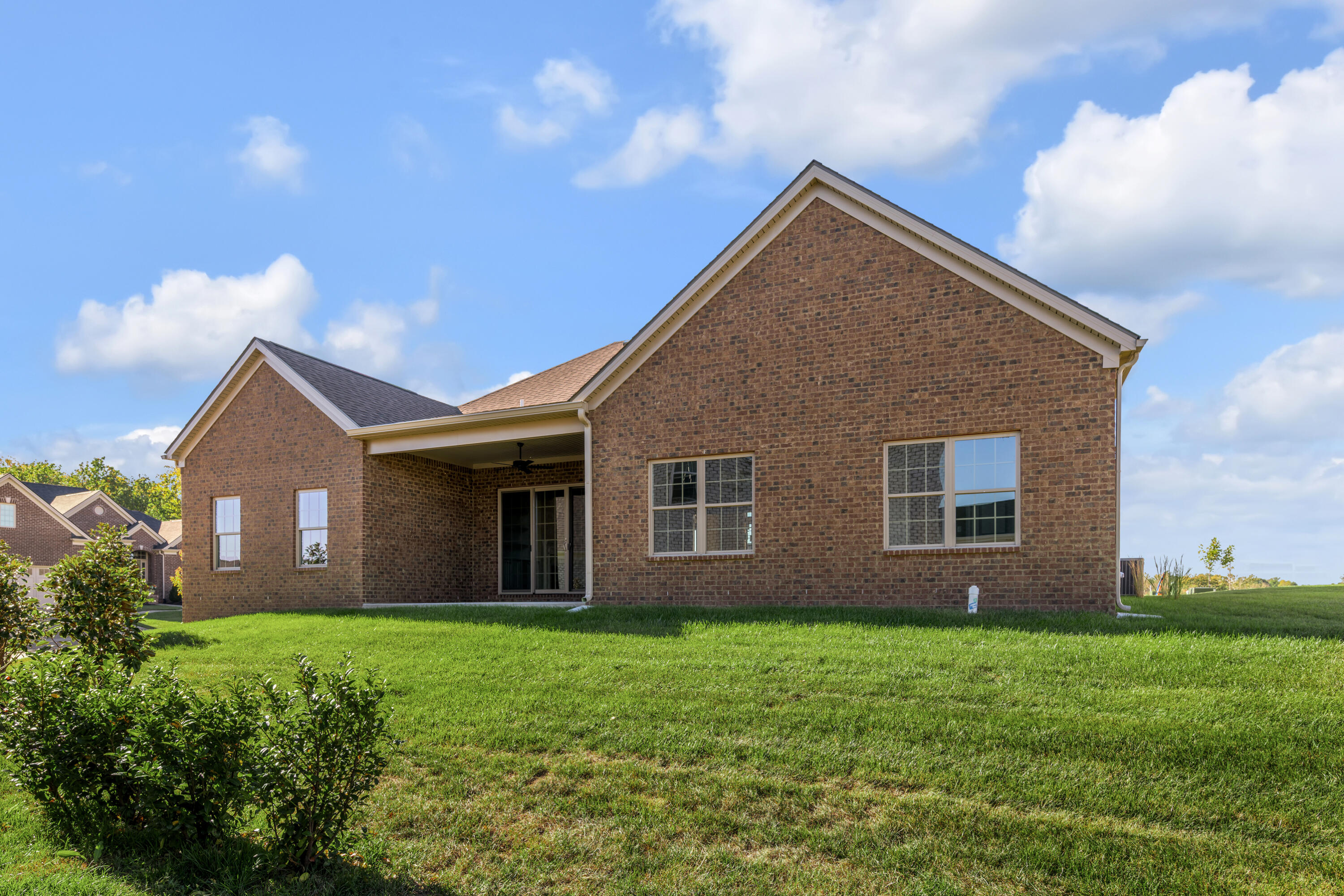 301 Weston Park Property Photo 61