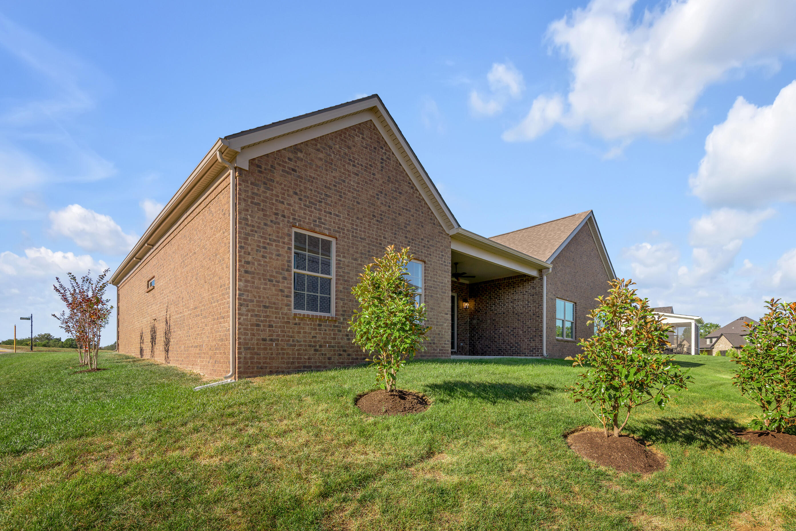 301 Weston Park Property Photo 62