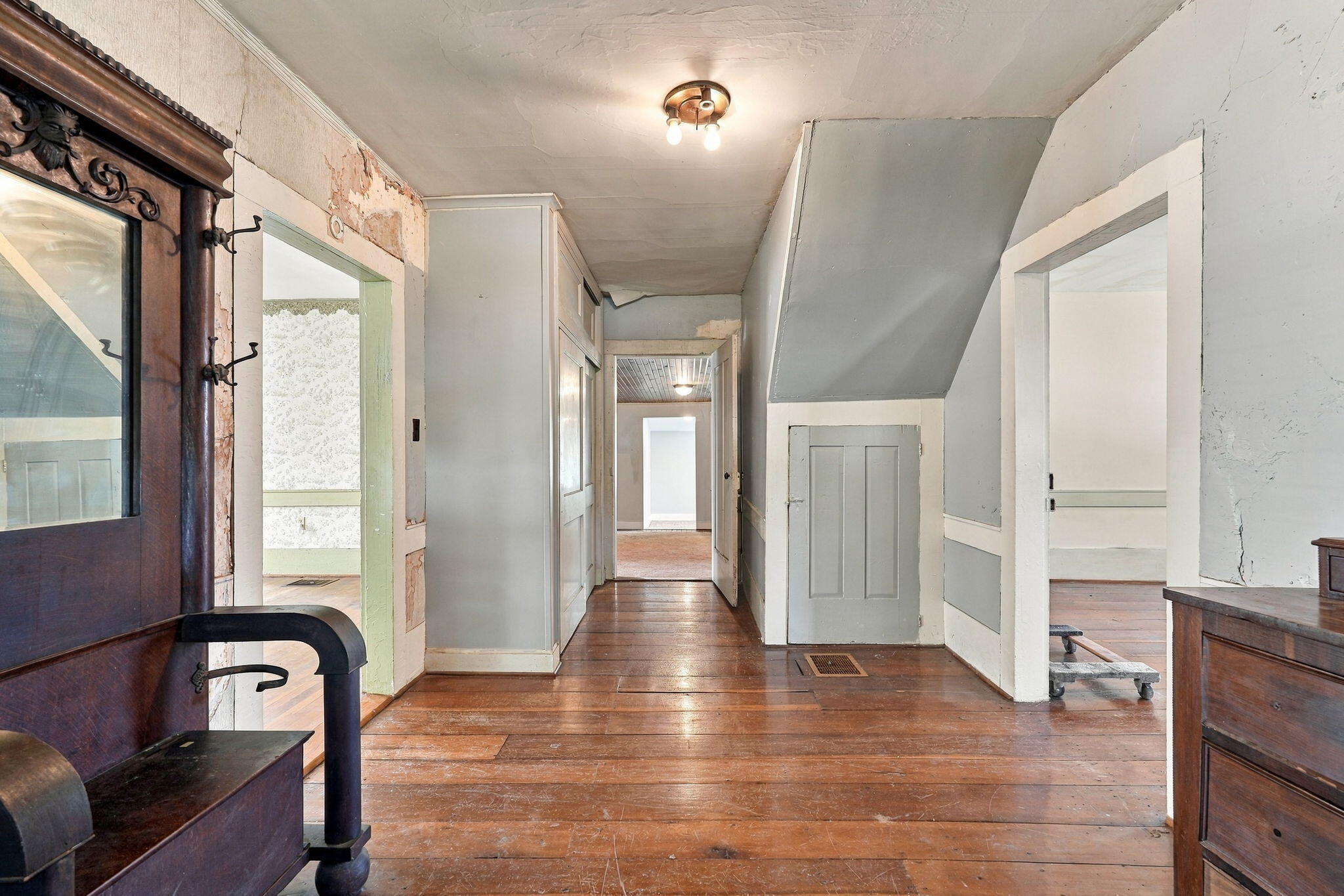 3859 Millersburg Ruddles Mill Road Property Photo 6