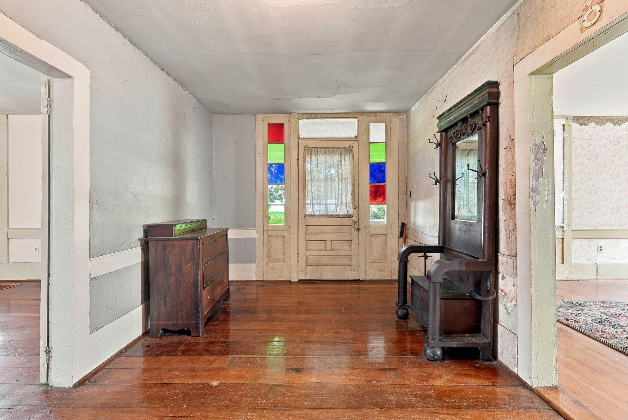 3859 Millersburg Ruddles Mill Road Property Photo 7