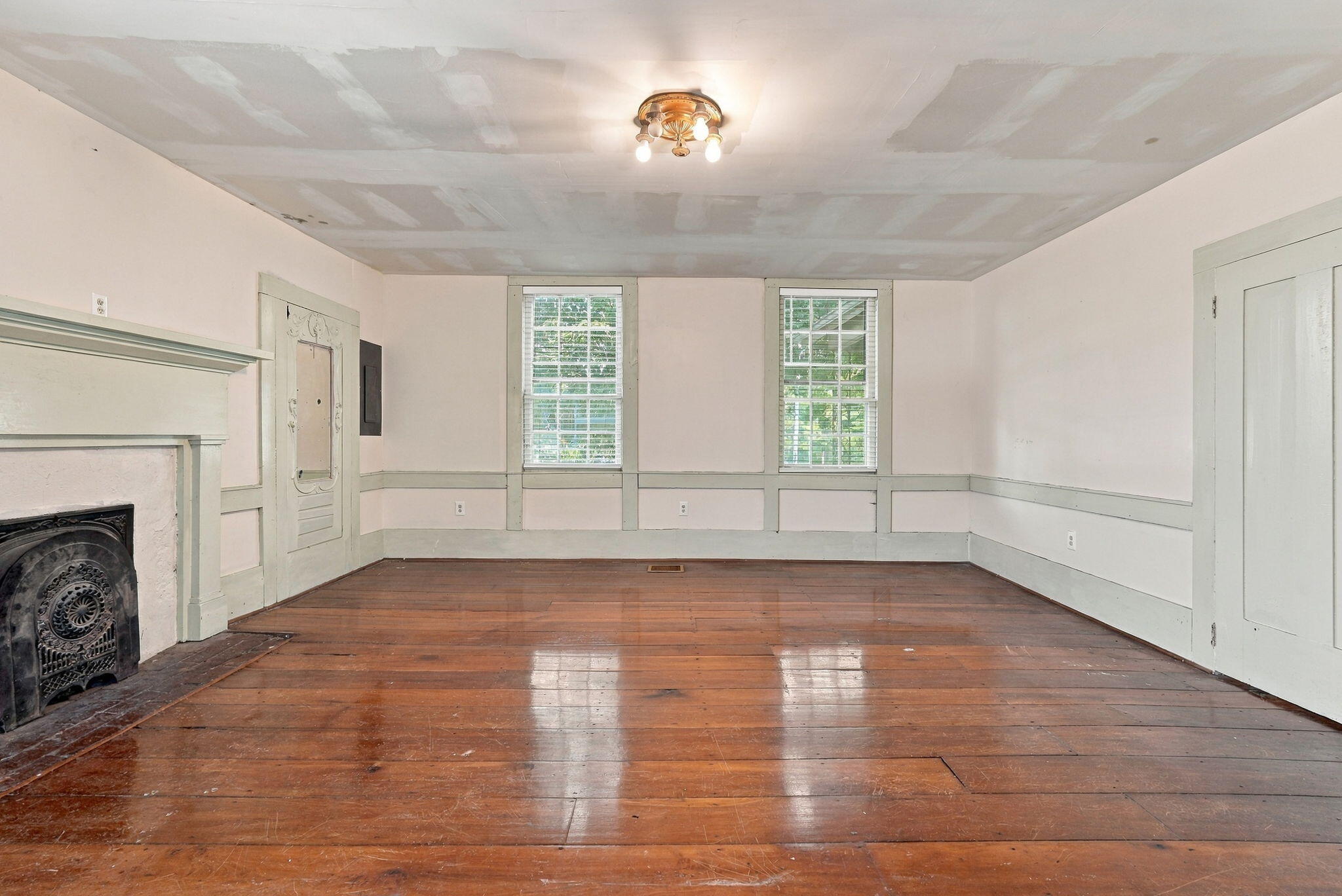 3859 Millersburg Ruddles Mill Road Property Photo 11