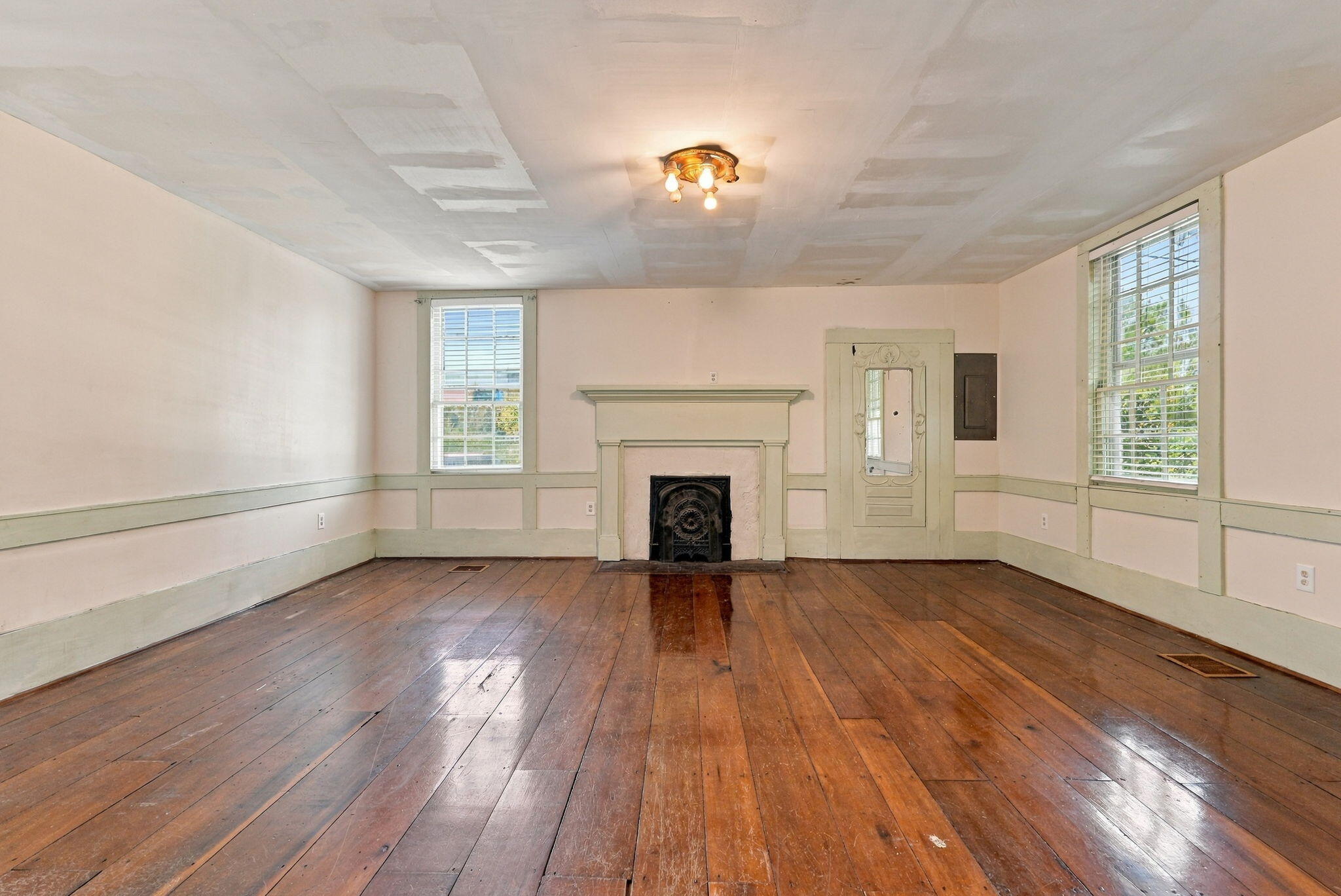 3859 Millersburg Ruddles Mill Road Property Photo 12