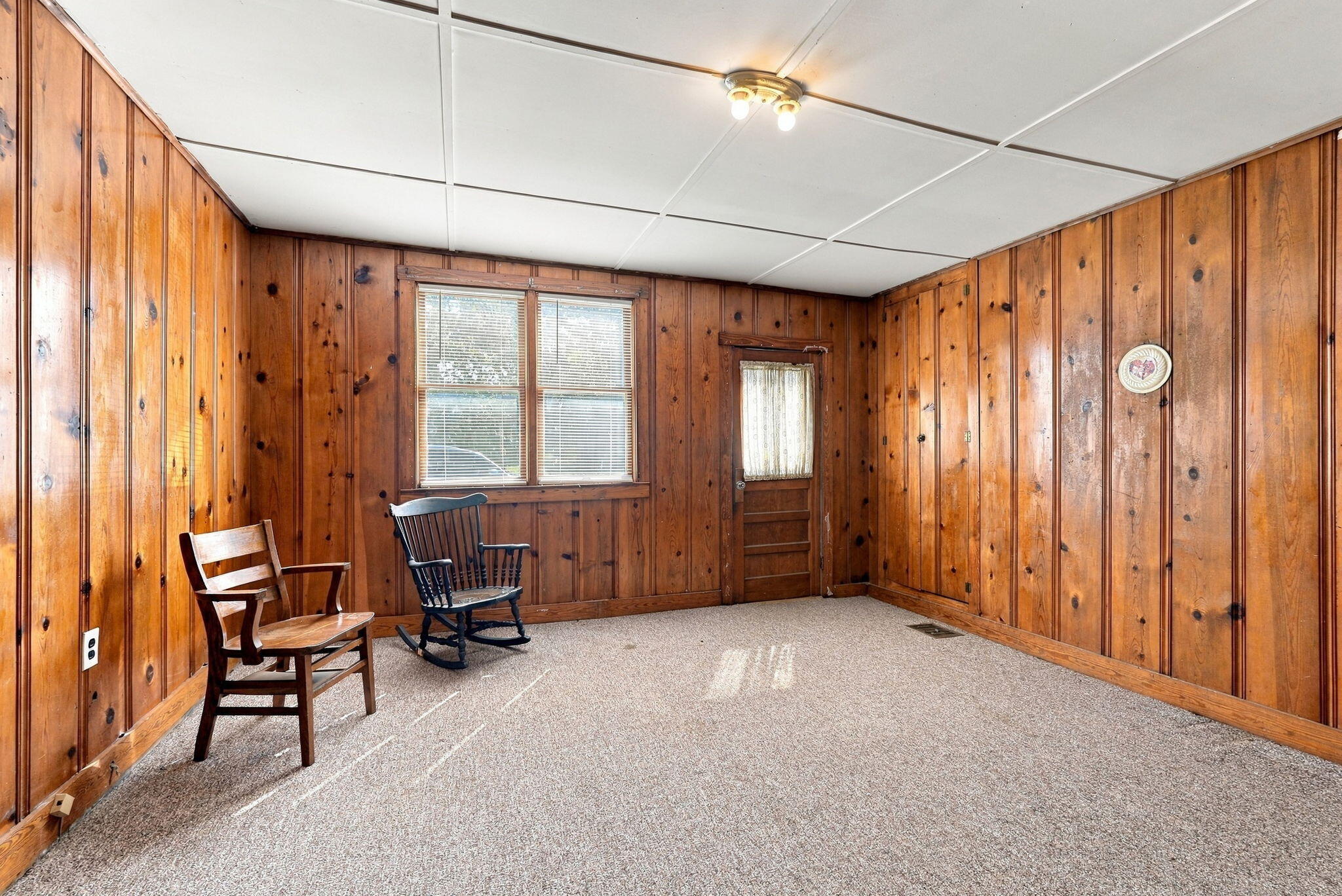 3859 Millersburg Ruddles Mill Road Property Photo 13