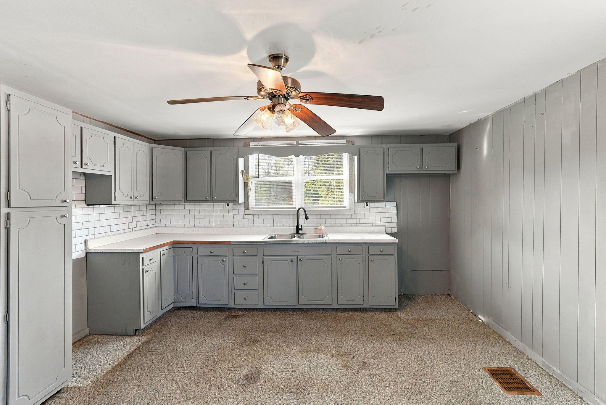 3859 Millersburg Ruddles Mill Road Property Photo 14